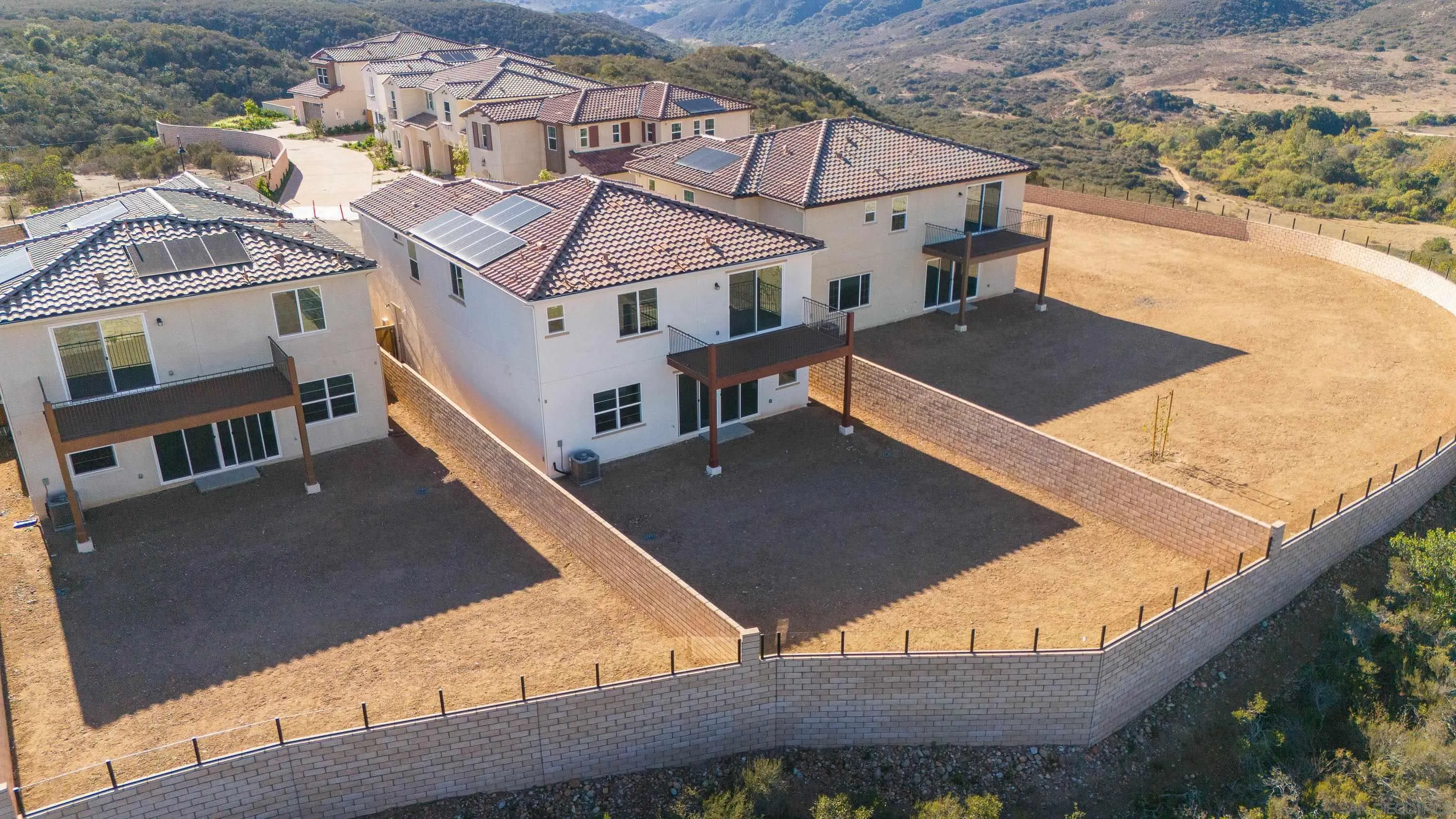 https://cdn.realtyfeed.com/cdn/127/260003223/3ffa13e856a0b532e999174437b1bd7f.webp