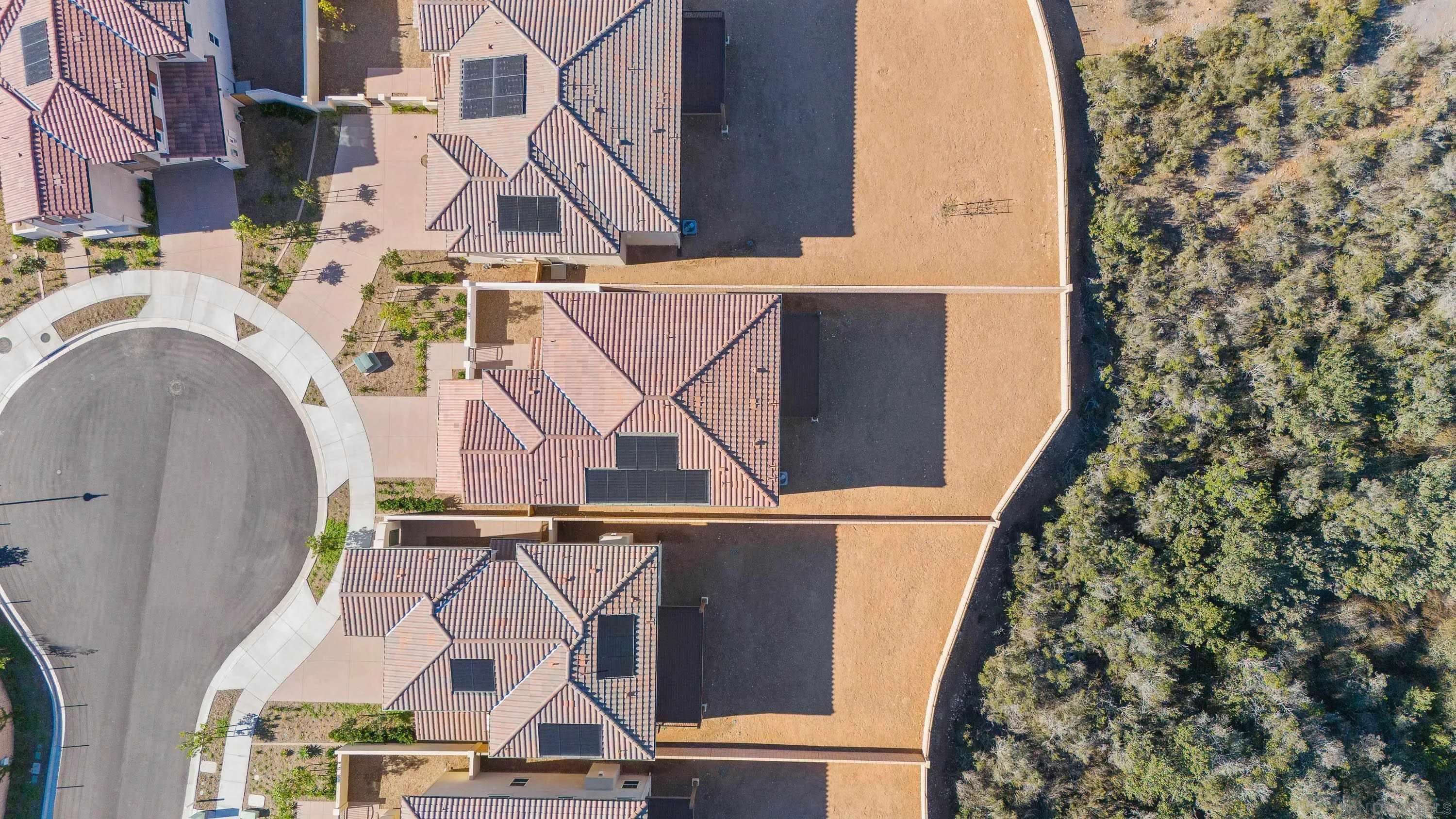 https://cdn.realtyfeed.com/cdn/127/260003223/62e644cb05a56b4fb17a94a3d6b719d1.webp