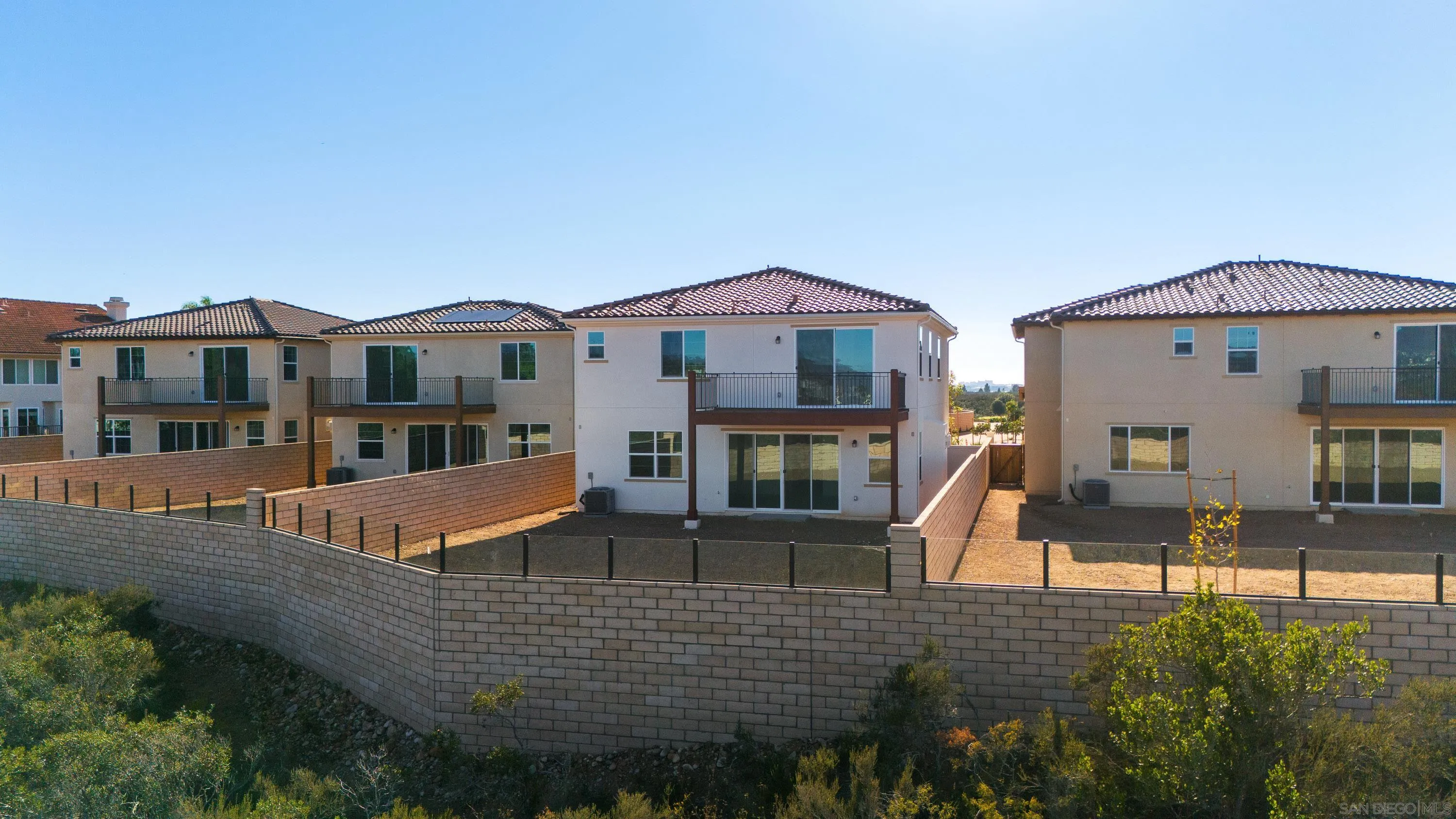 https://cdn.realtyfeed.com/cdn/127/260003223/9d8dda7b6e7674ca62ee933ebe3677aa.webp