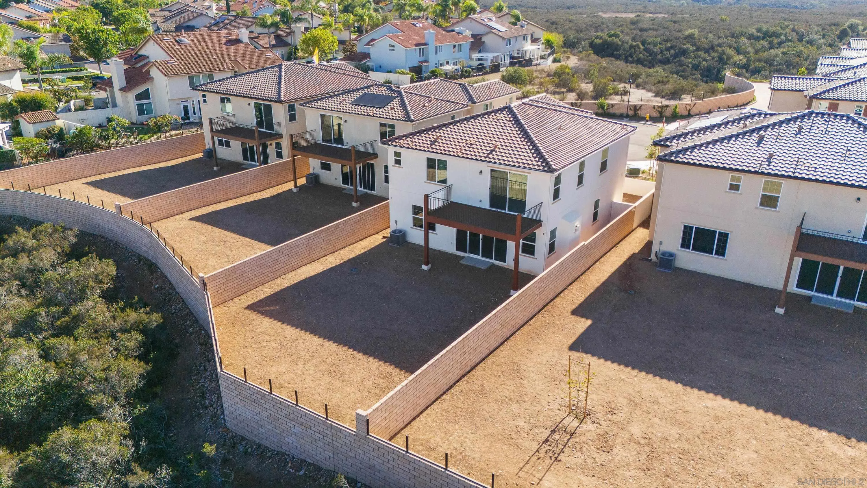 https://cdn.realtyfeed.com/cdn/127/260003223/a149622eced65ac52286ea7376e5123f.webp