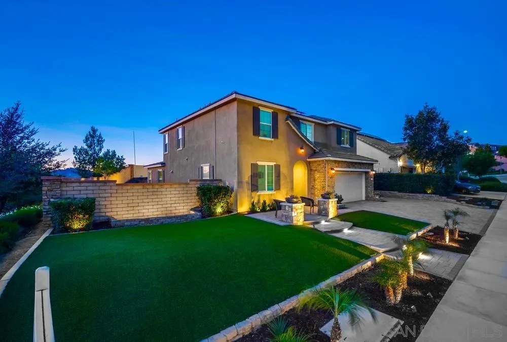 Menifee