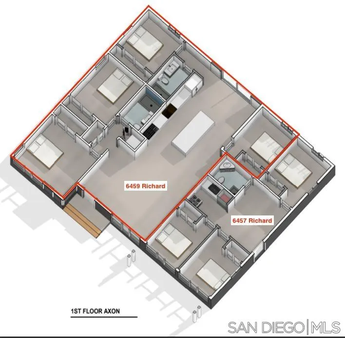 https://cdn.realtyfeed.com/cdn/127/260003227/4e72753cda9e93f26c6fc175a227058a.webp