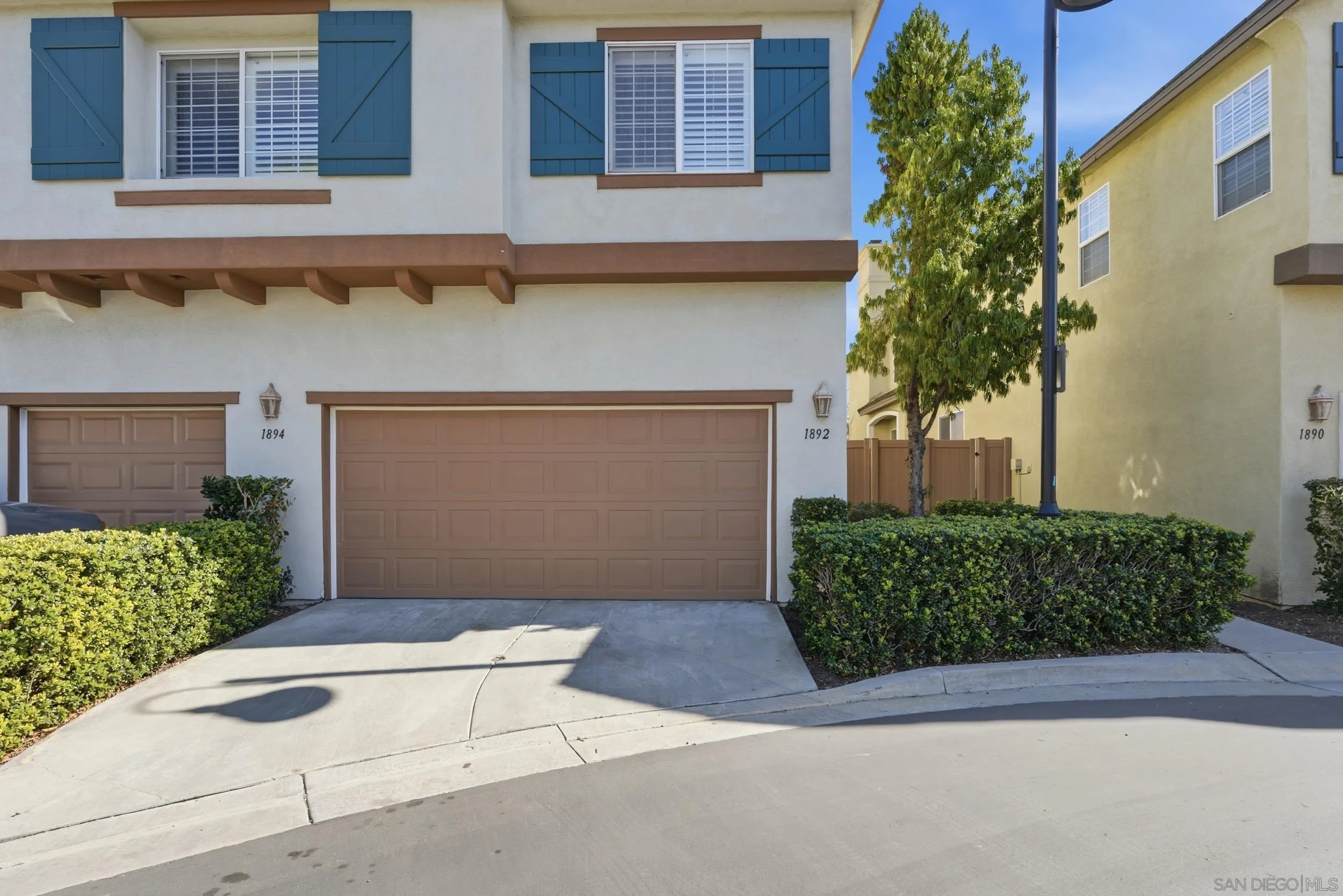 Photo #22: 260003228 Listing: Photo #22