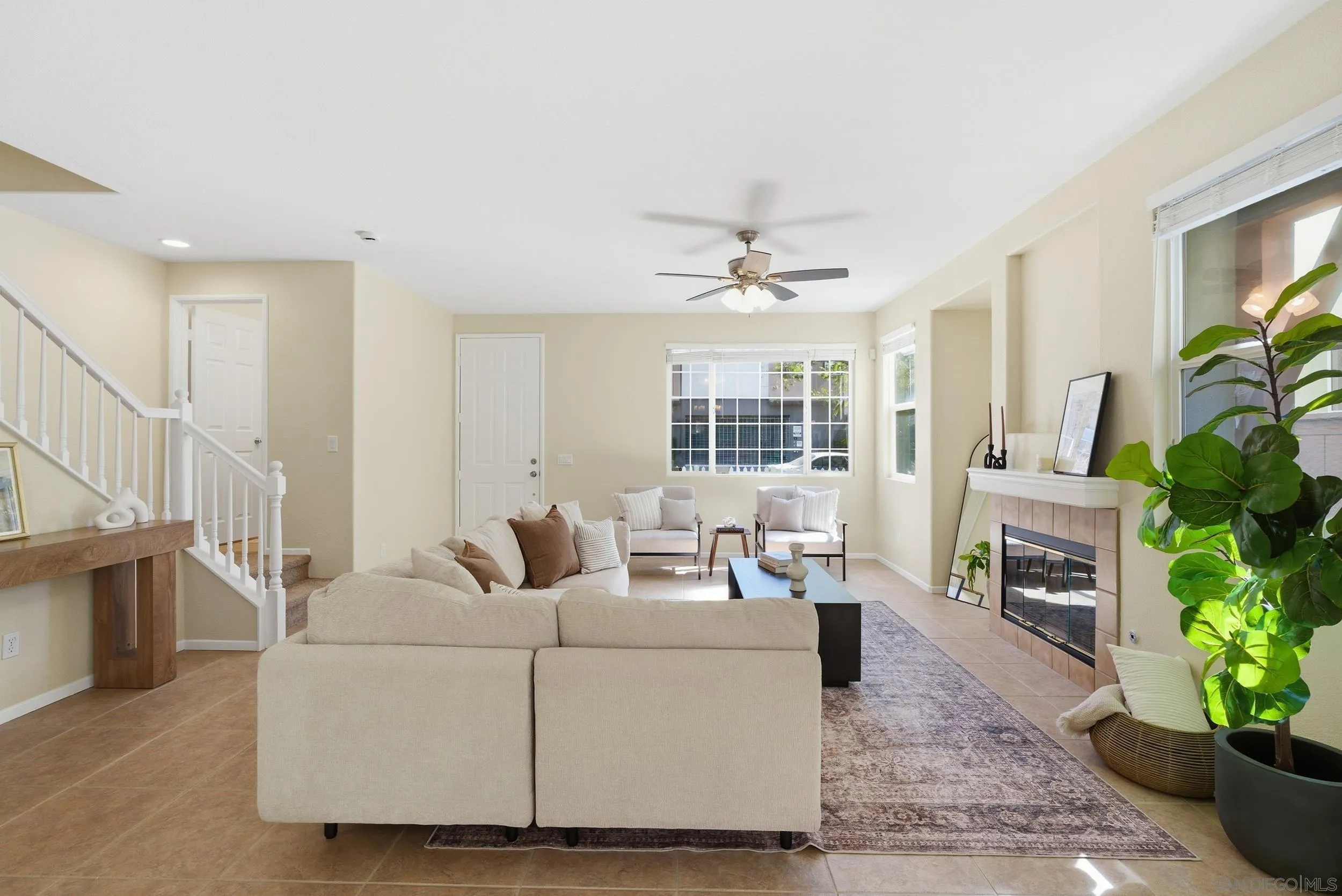 Photo #4: 260003228 Listing: Photo #4
