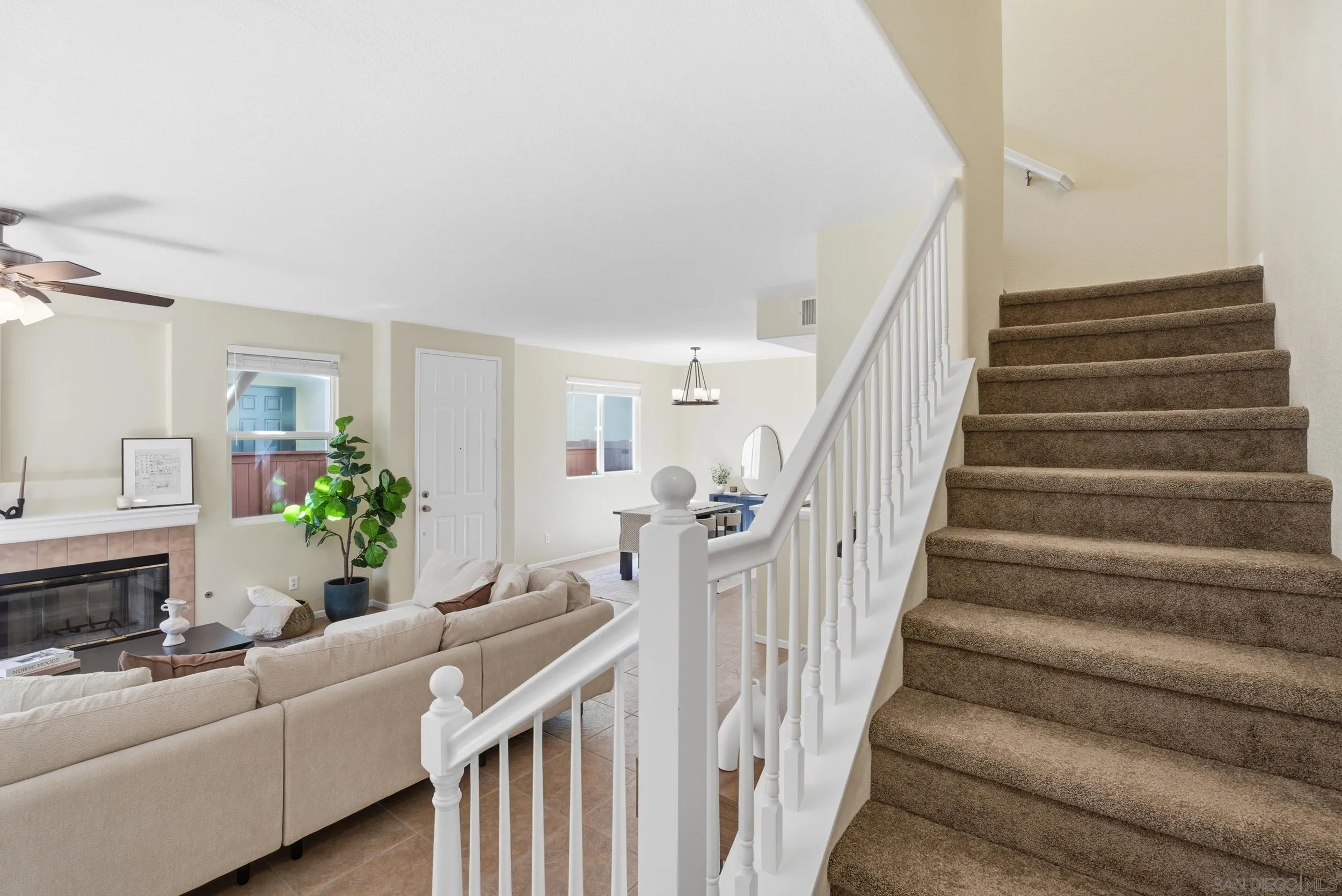 Photo #9: 260003228 Listing: Photo #9