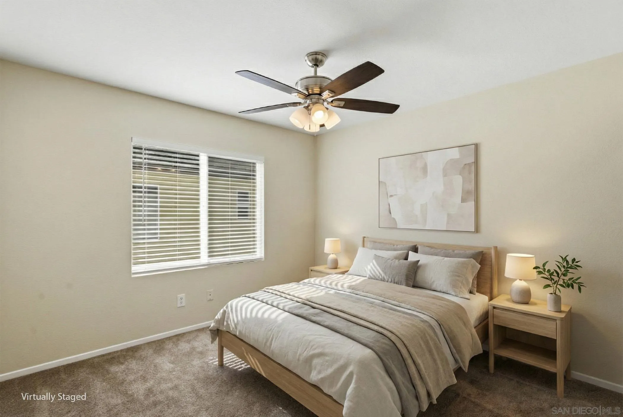 Photo #18: 260003228 Listing: Photo #18
