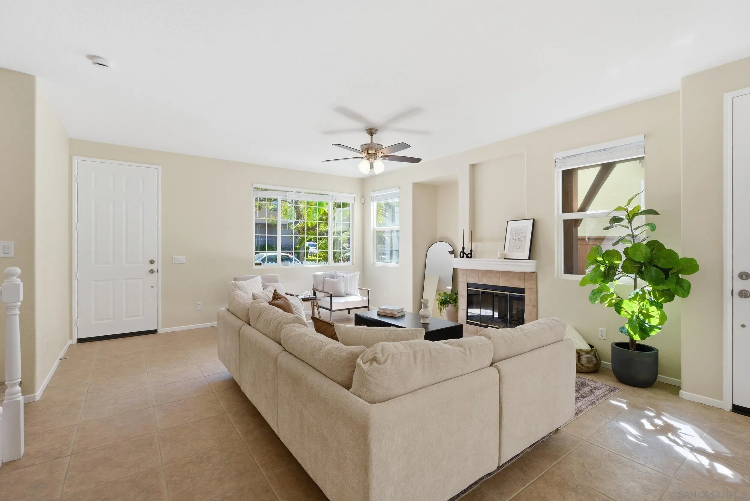 Photo #5: 260003228 Listing: Photo #5