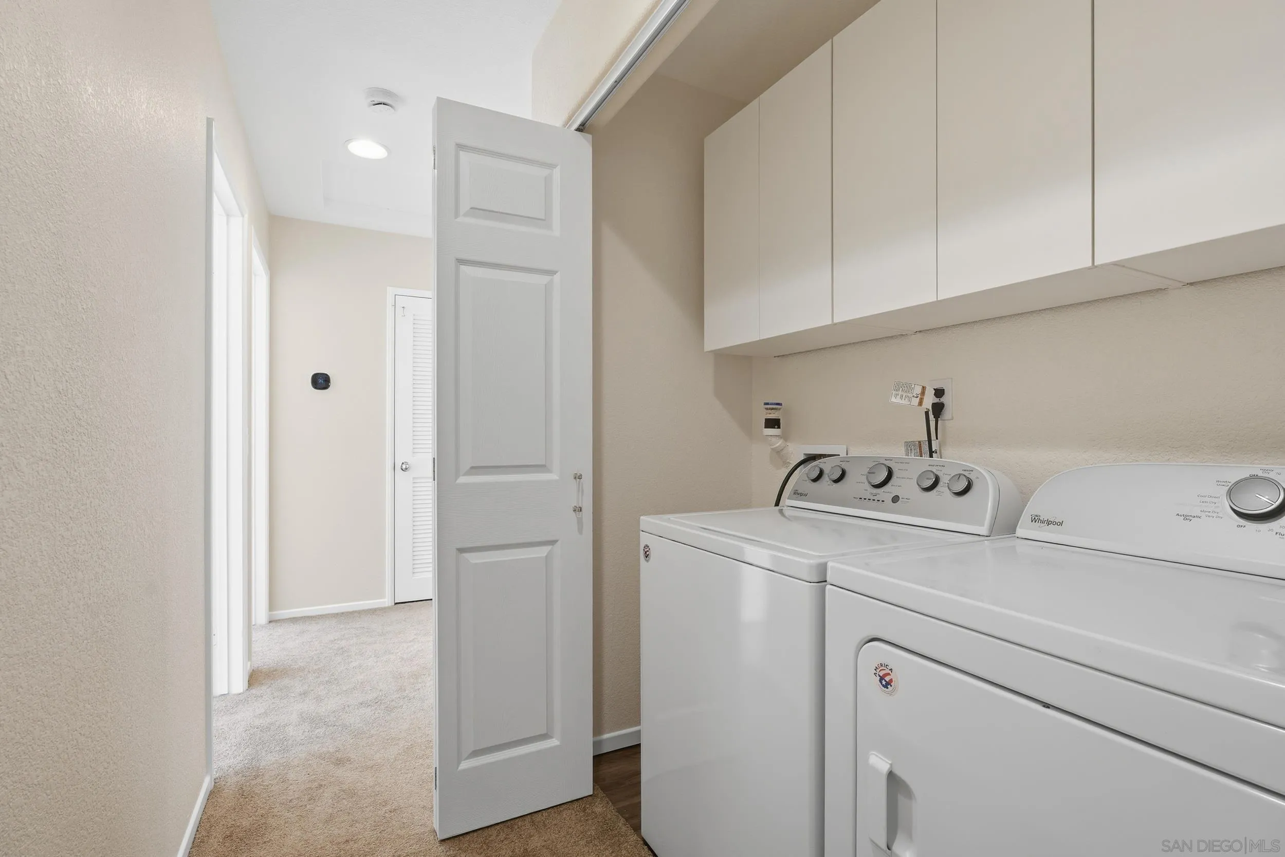 Photo #20: 260003228 Listing: Photo #20