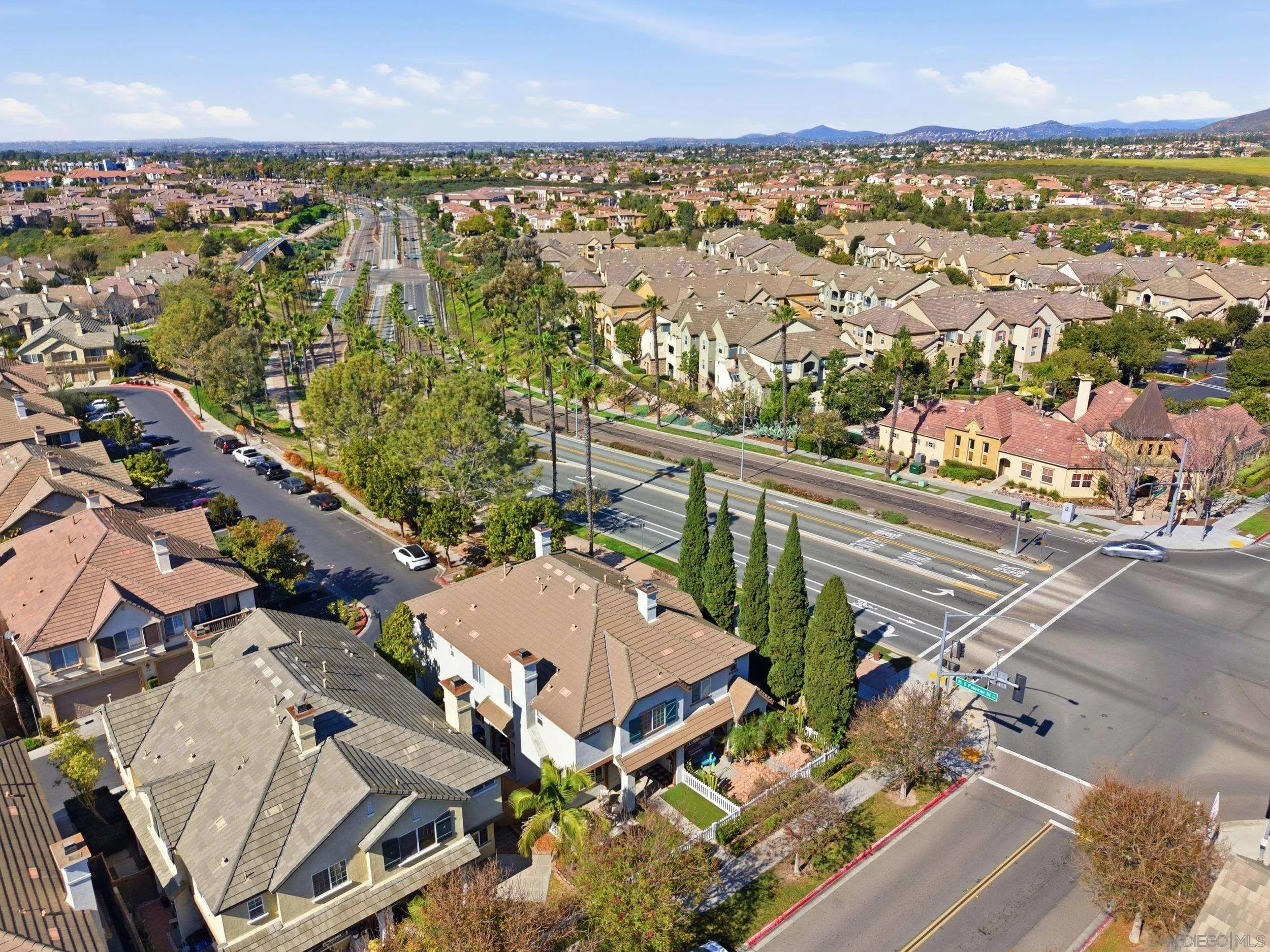 Photo #25: 260003228 Listing: Photo #25