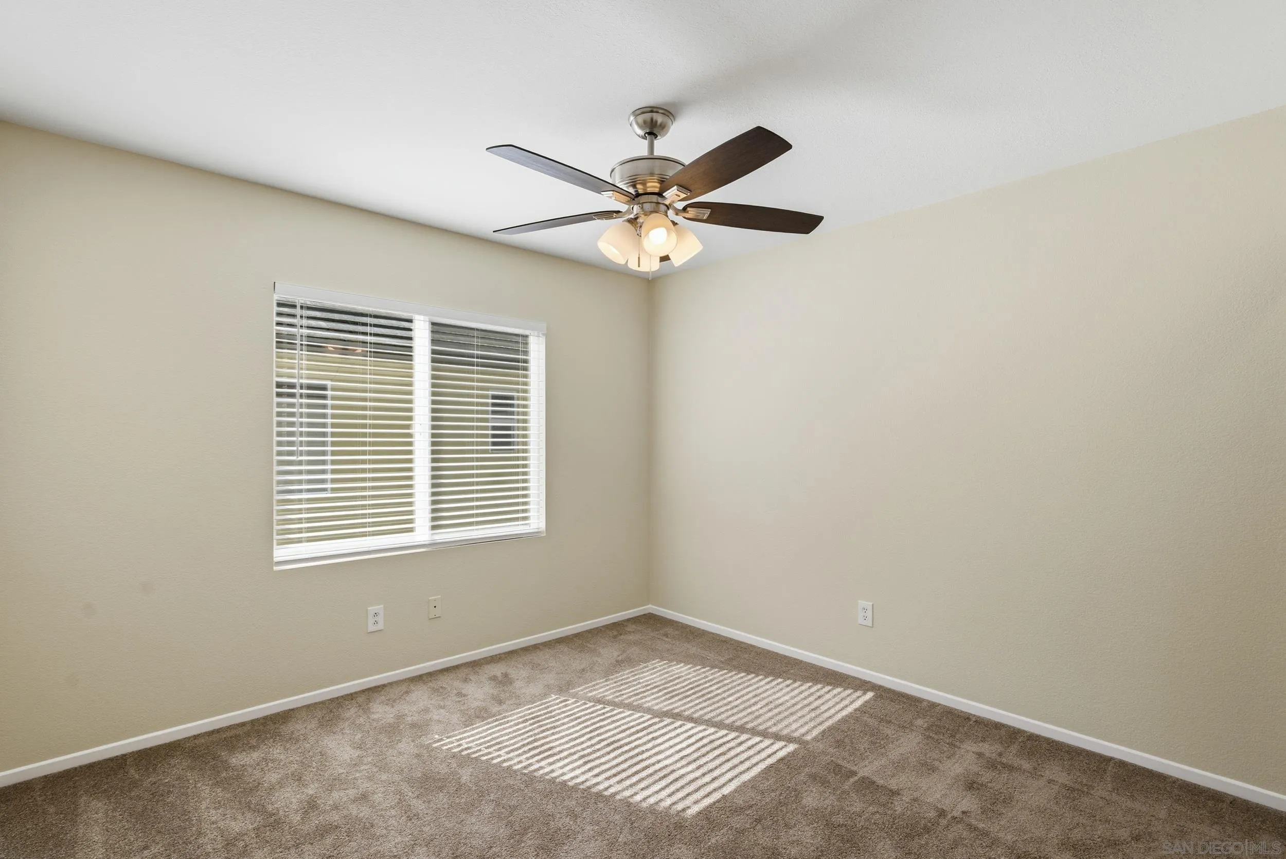 Photo #19: 260003228 Listing: Photo #19