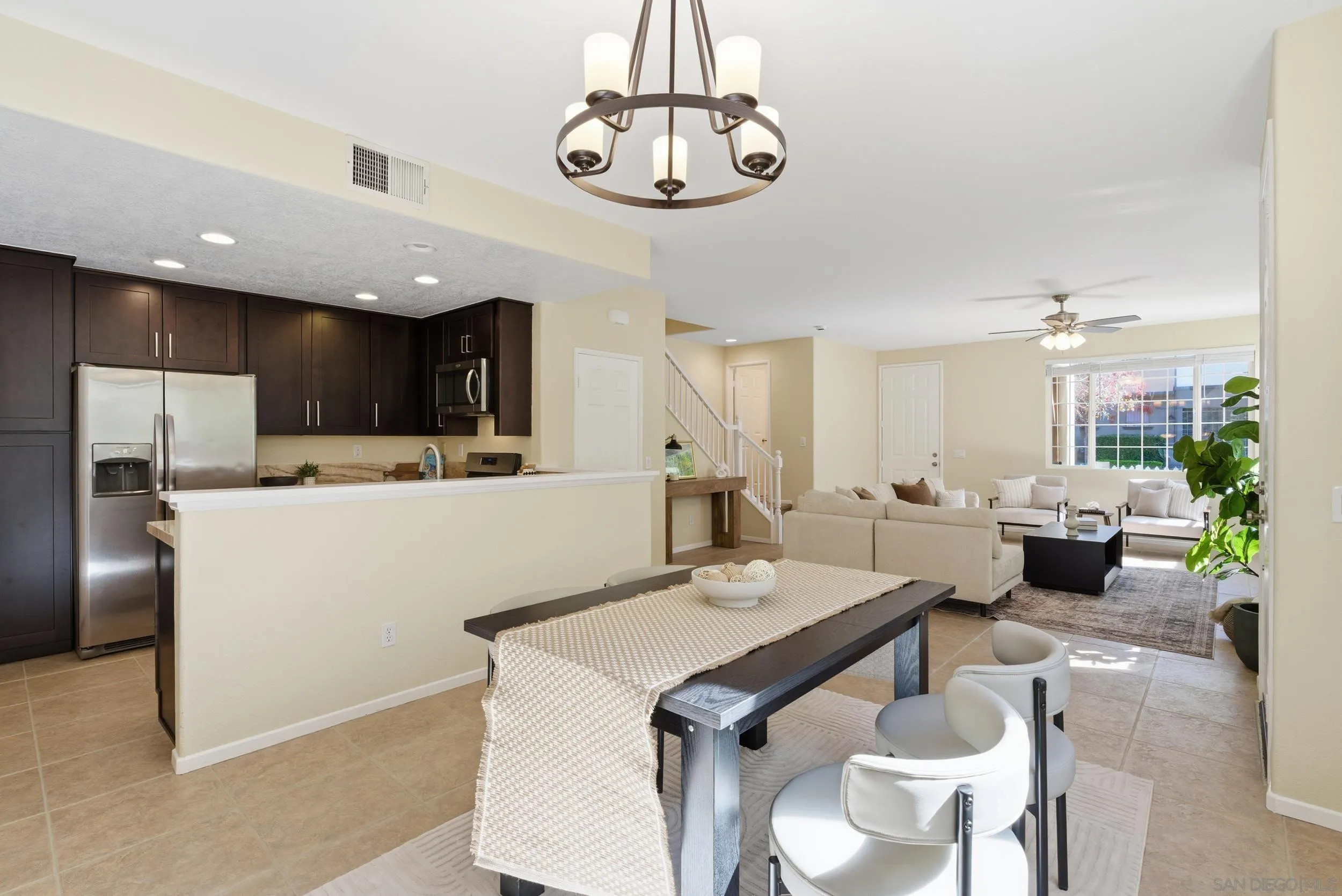 Photo #6: 260003228 Listing: Photo #6