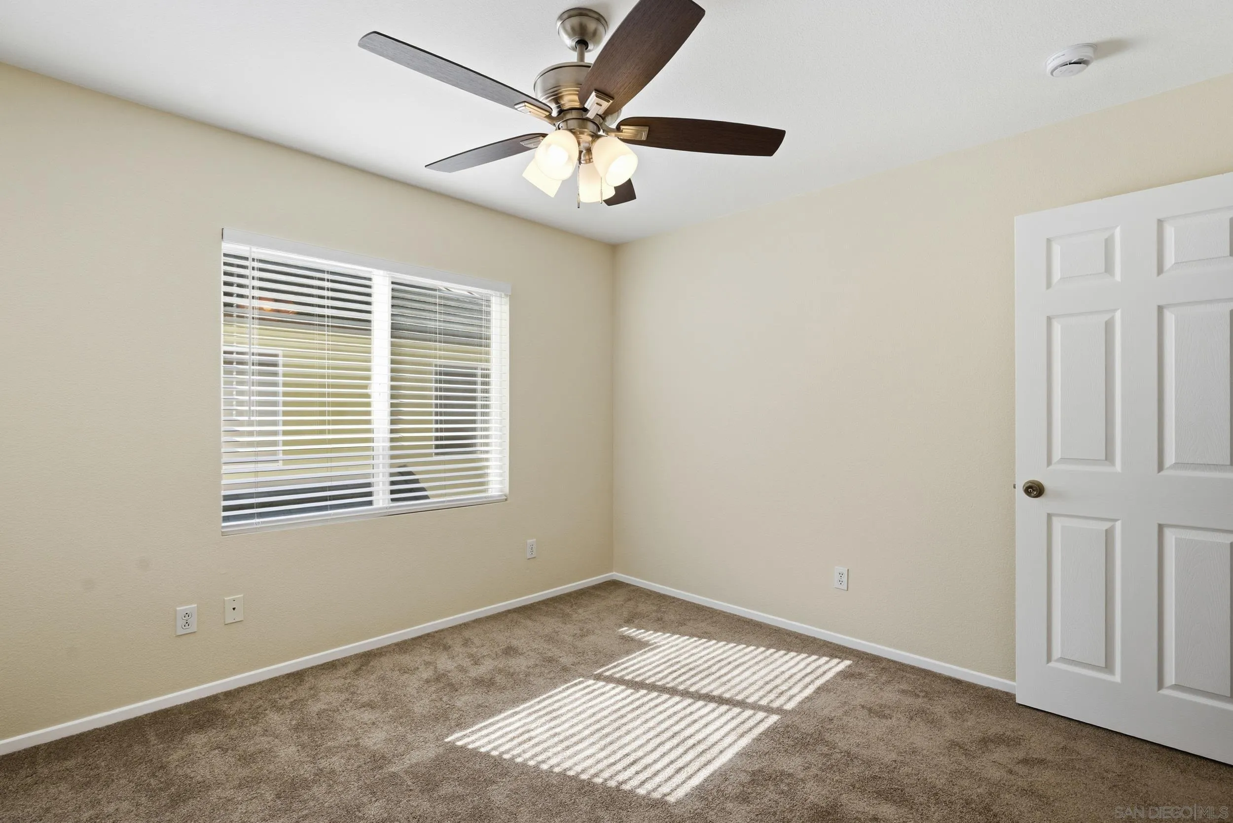 Photo #16: 260003228 Listing: Photo #16