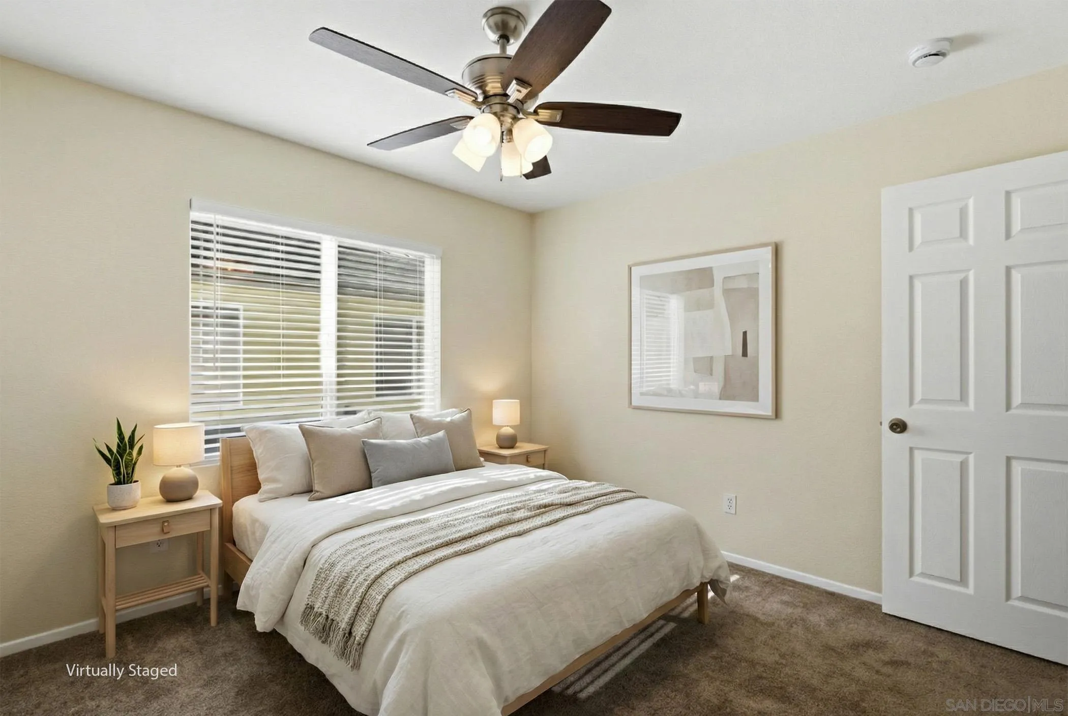 Photo #15: 260003228 Listing: Photo #15