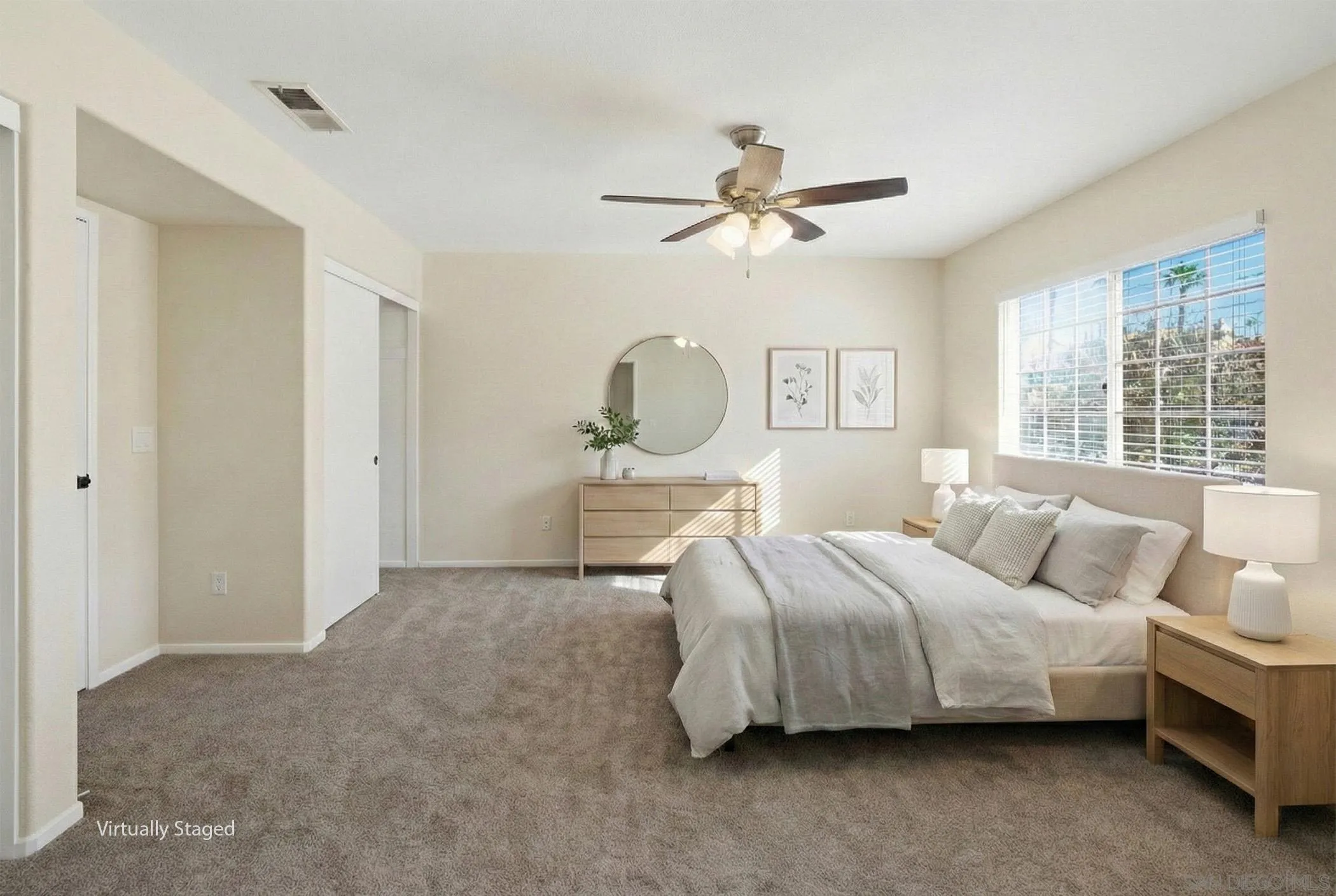 Photo #11: 260003228 Listing: Photo #11