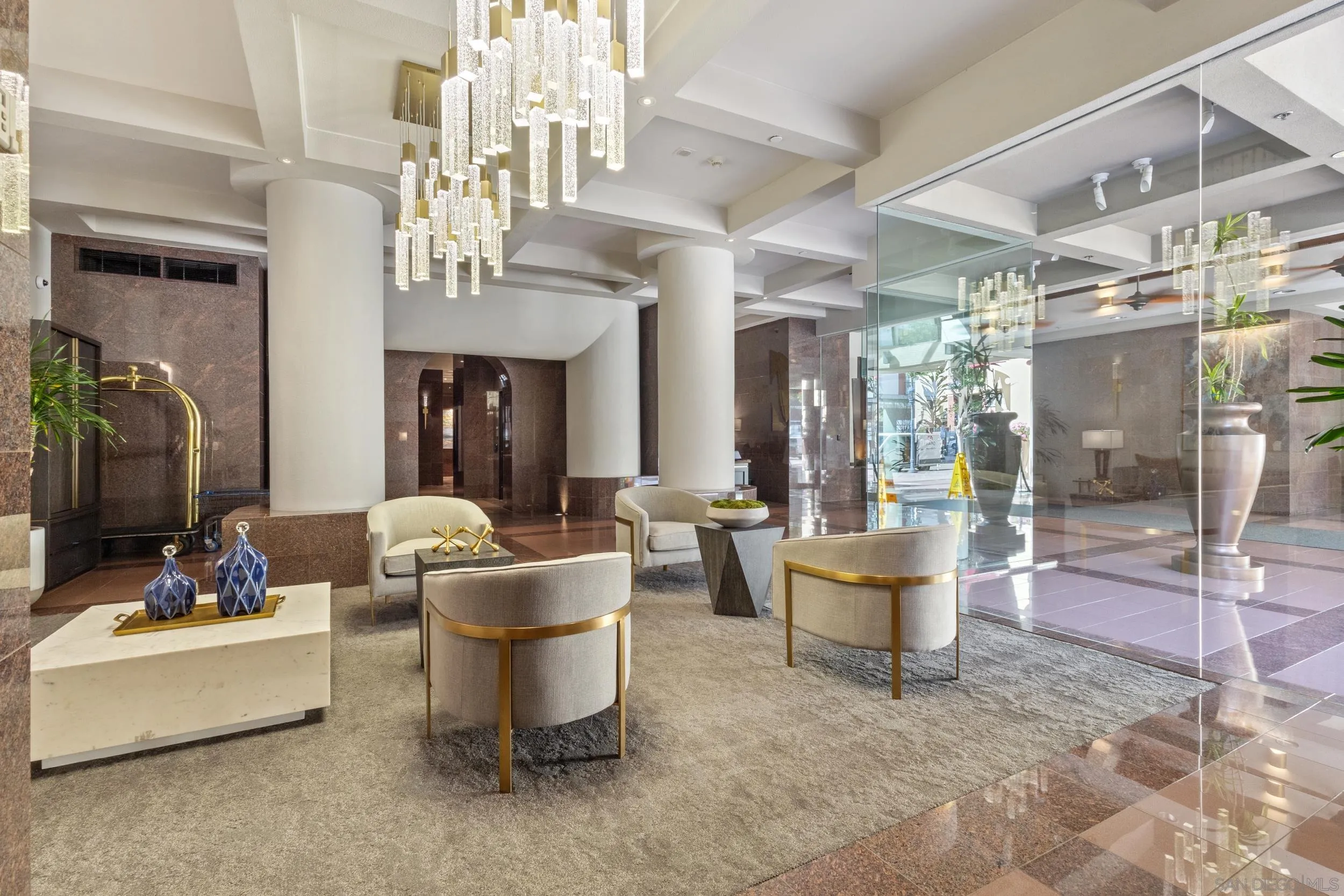 Photo #53: 260003230 Listing: Photo #53