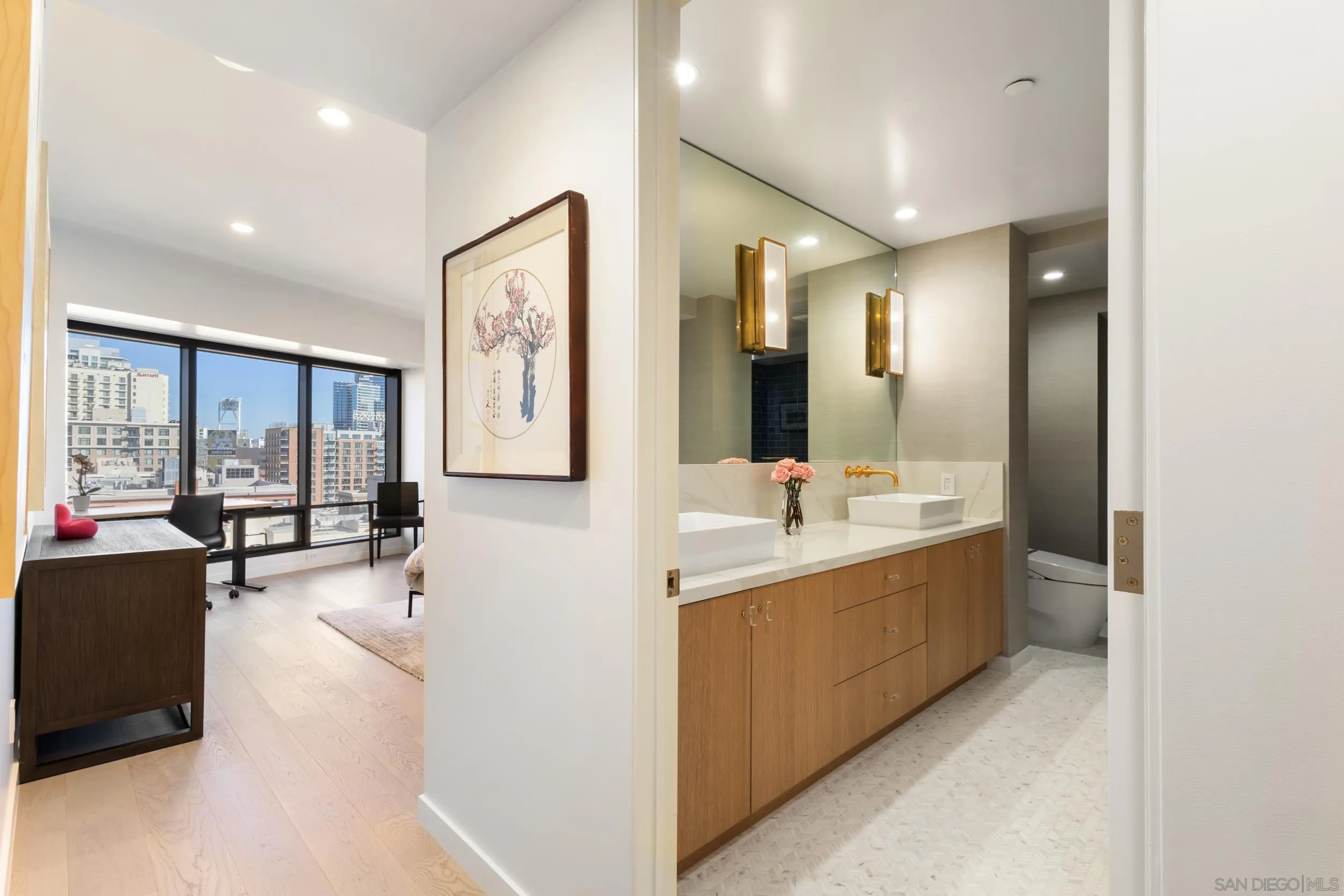 Photo #26: 260003230 Listing: Photo #26