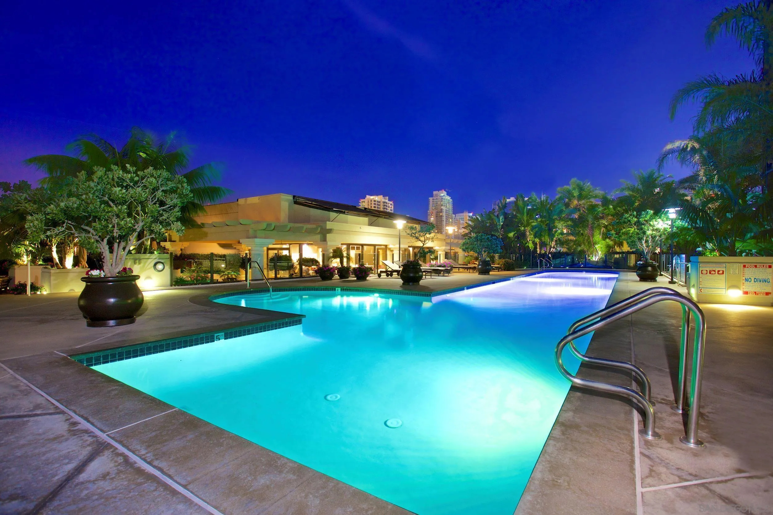 Photo #61: 260003230 Listing: Photo #61