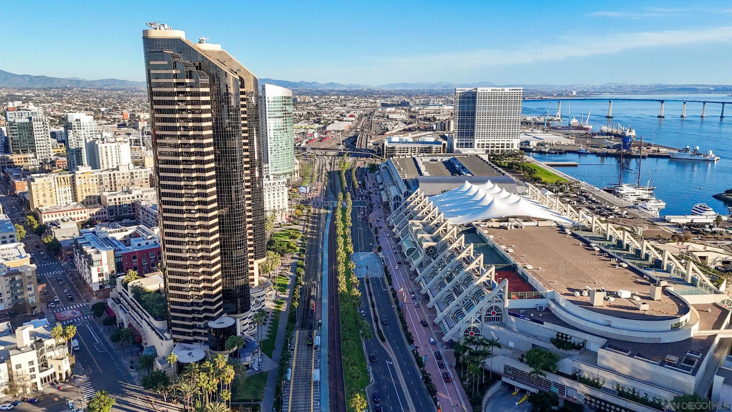 https://cdn.realtyfeed.com/cdn/127/260003230/342aef3604a638a731fa03cccad24143.webp