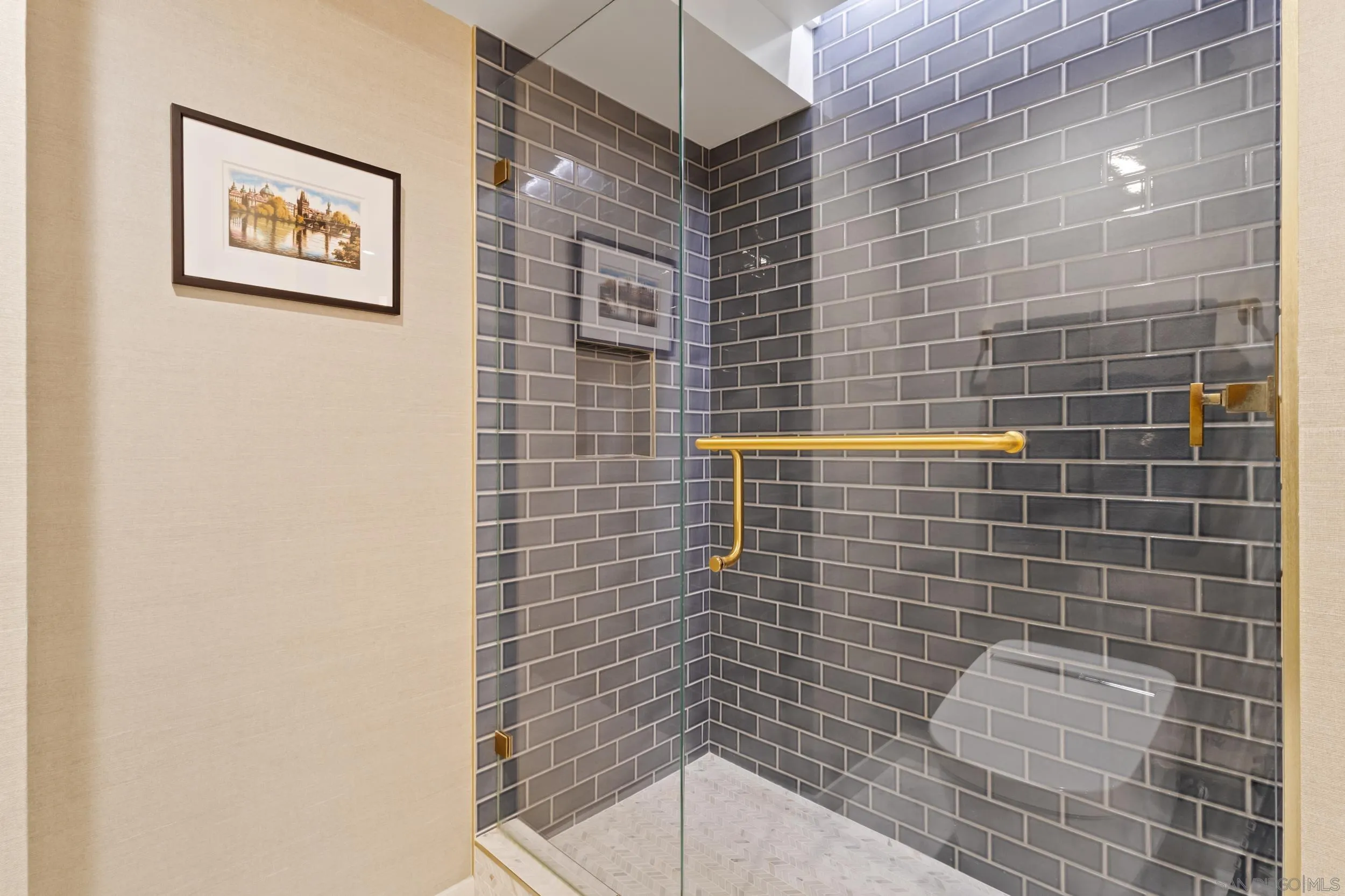 Photo #30: 260003230 Listing: Photo #30