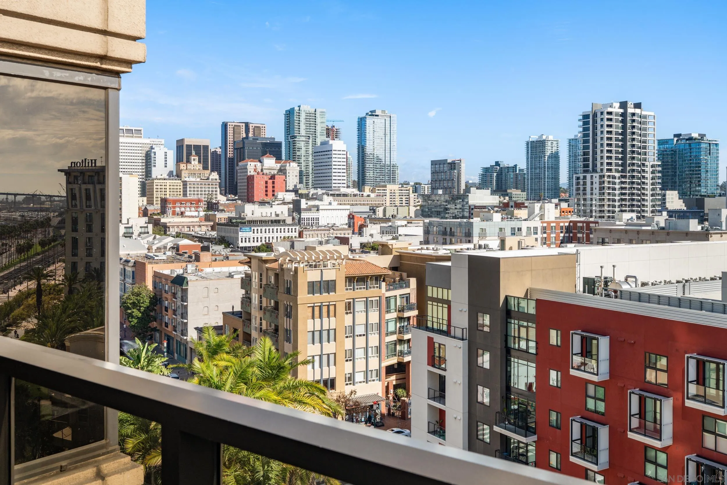https://cdn.realtyfeed.com/cdn/127/260003230/4ac83dc1eb8abaf91a5ef2c6f0ac4521.webp