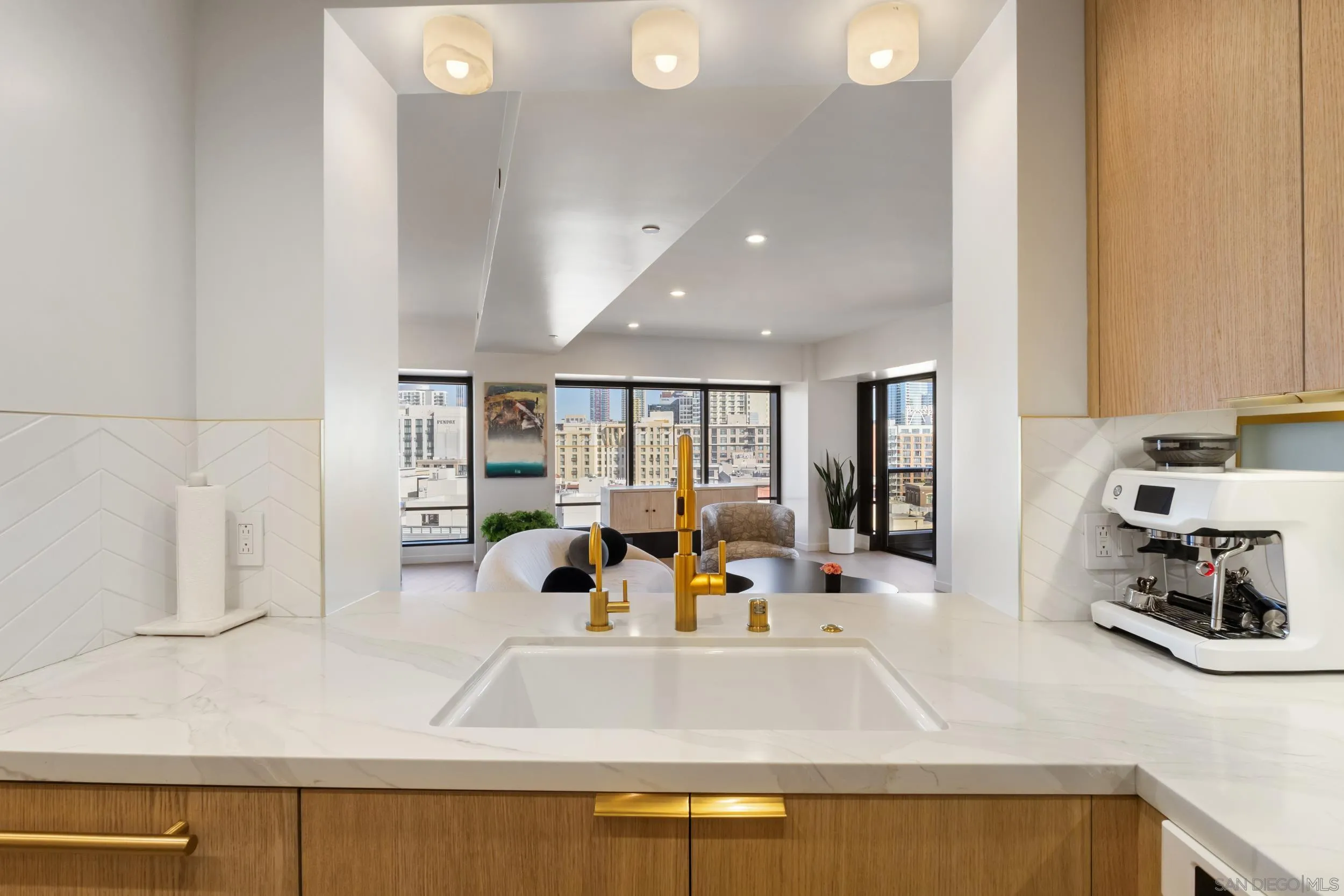 Photo #17: 260003230 Listing: Photo #17