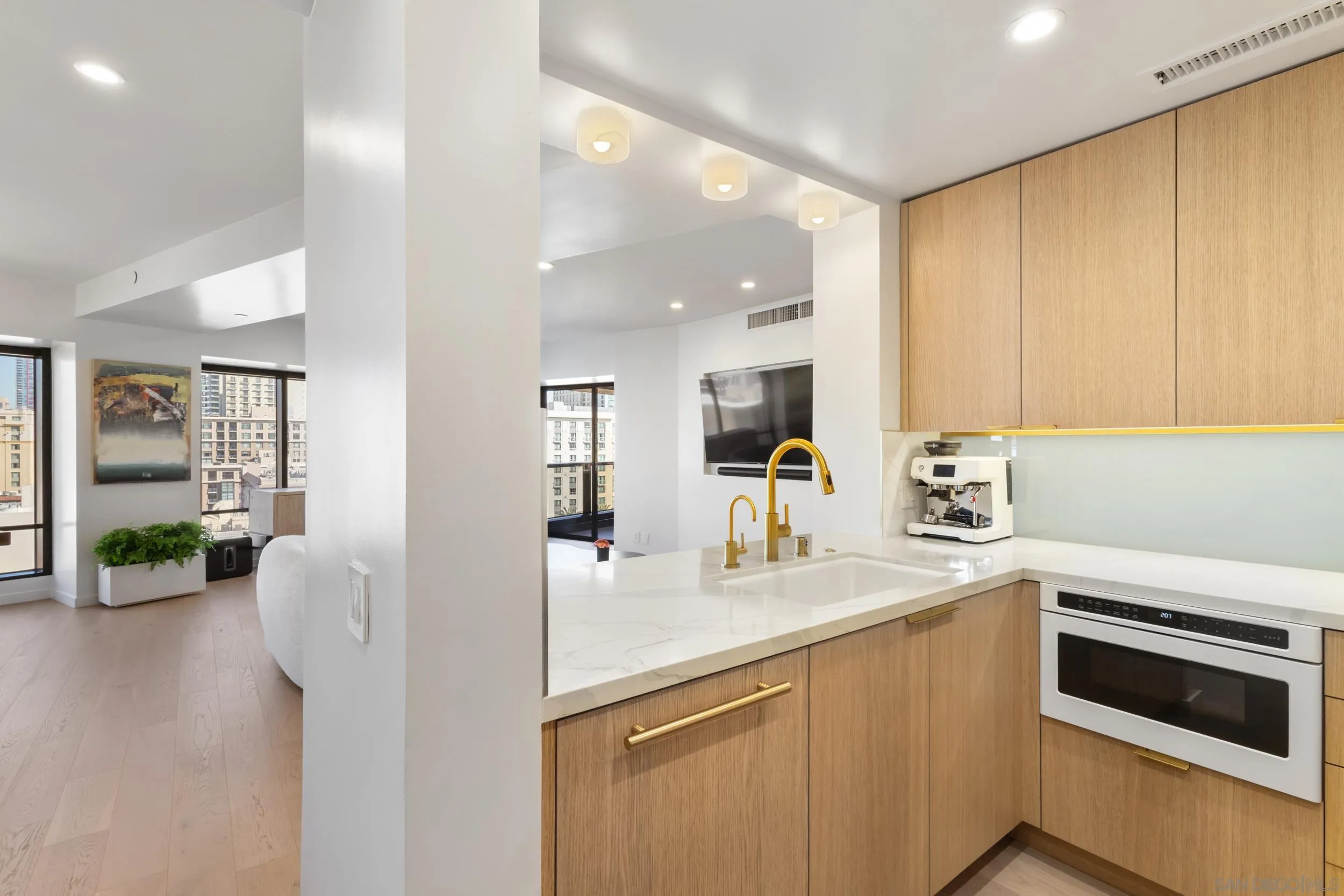 Photo #19: 260003230 Listing: Photo #19