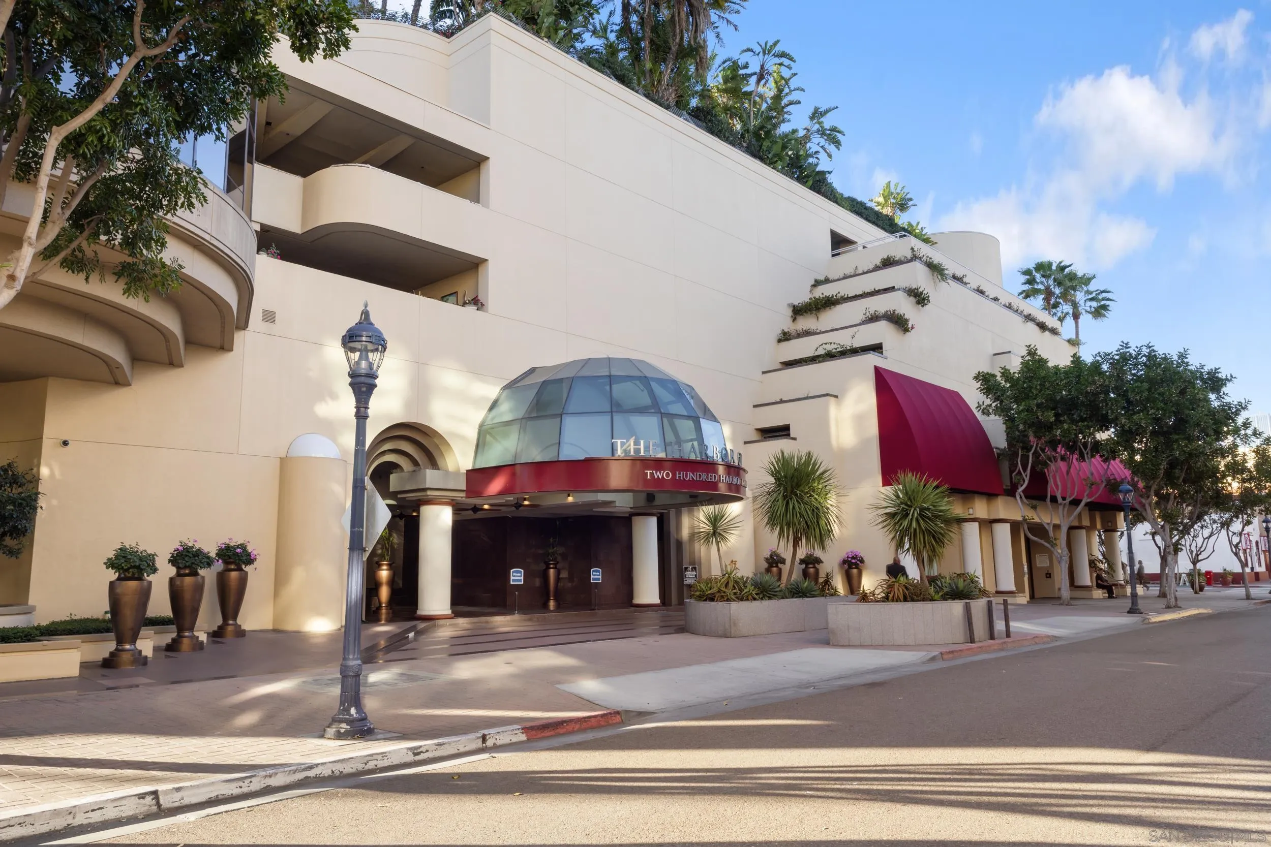 Photo #50: 260003230 Listing: Photo #50