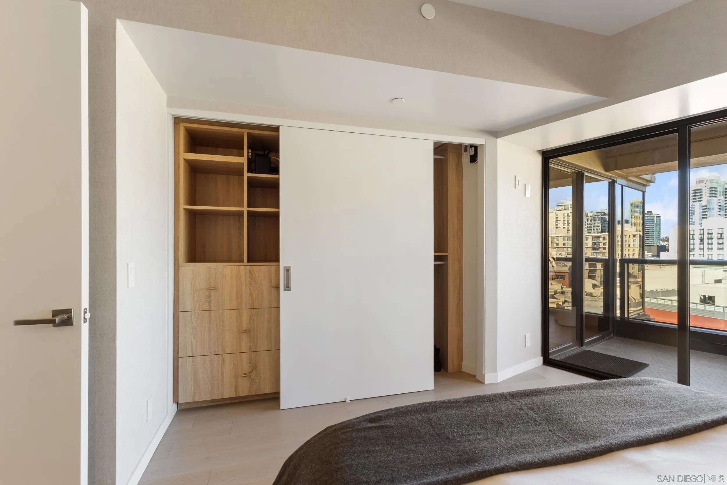 Photo #40: 260003230 Listing: Photo #40