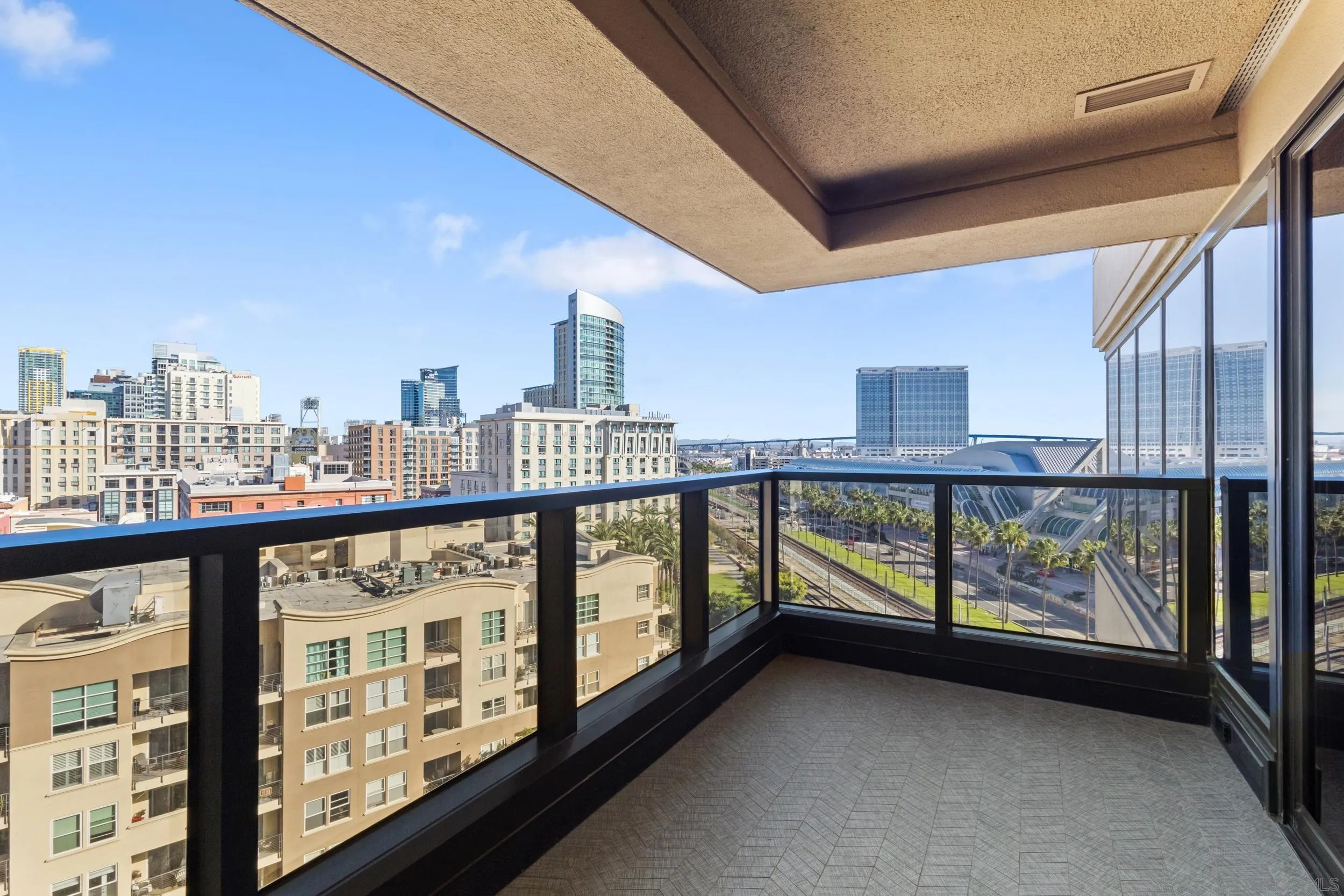 Photo #10: 260003230 Listing: Photo #10