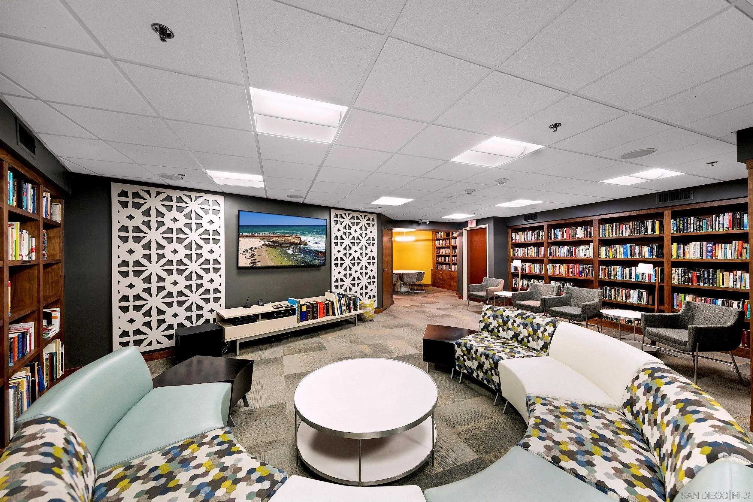 Photo #60: 260003230 Listing: Photo #60