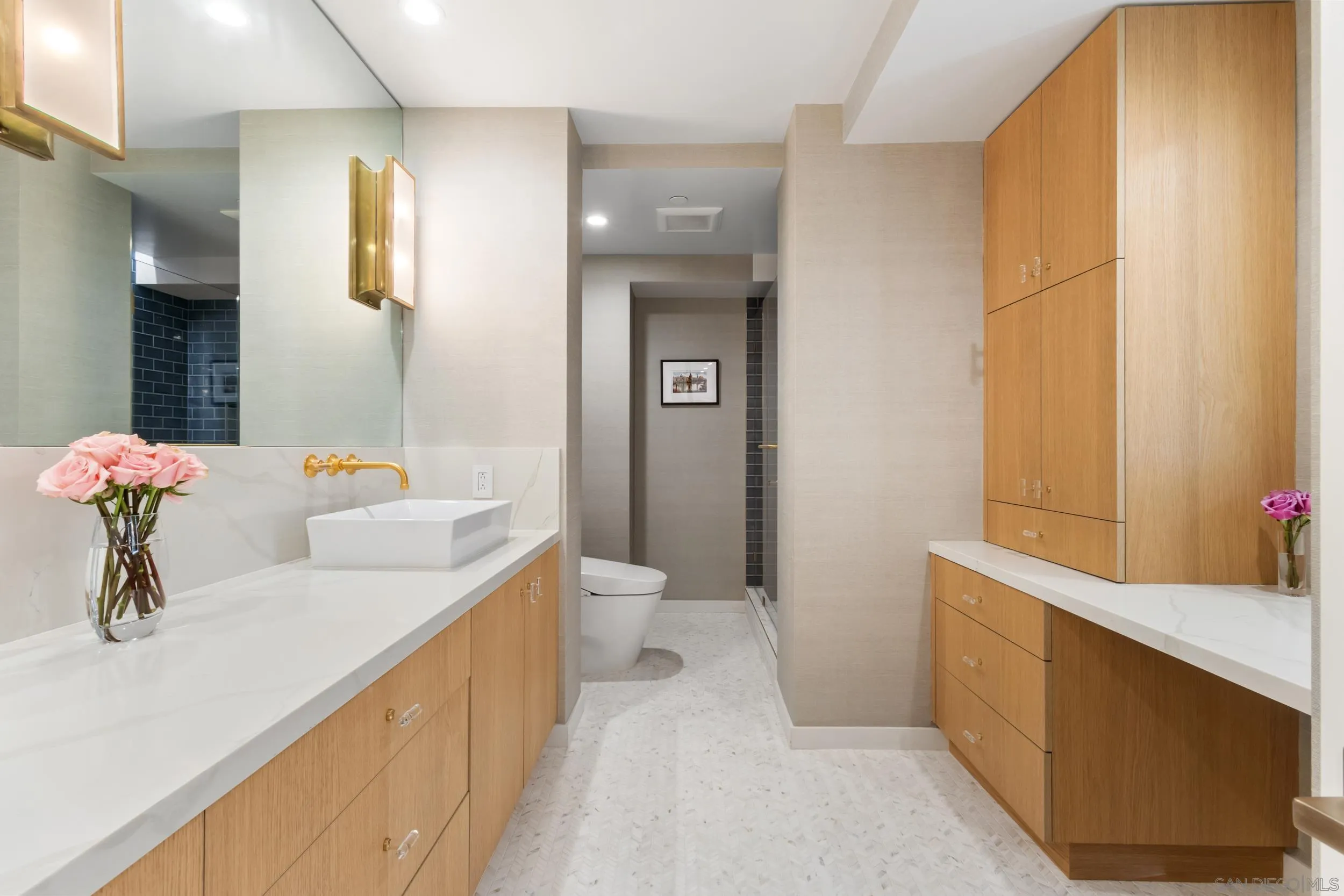 Photo #28: 260003230 Listing: Photo #28