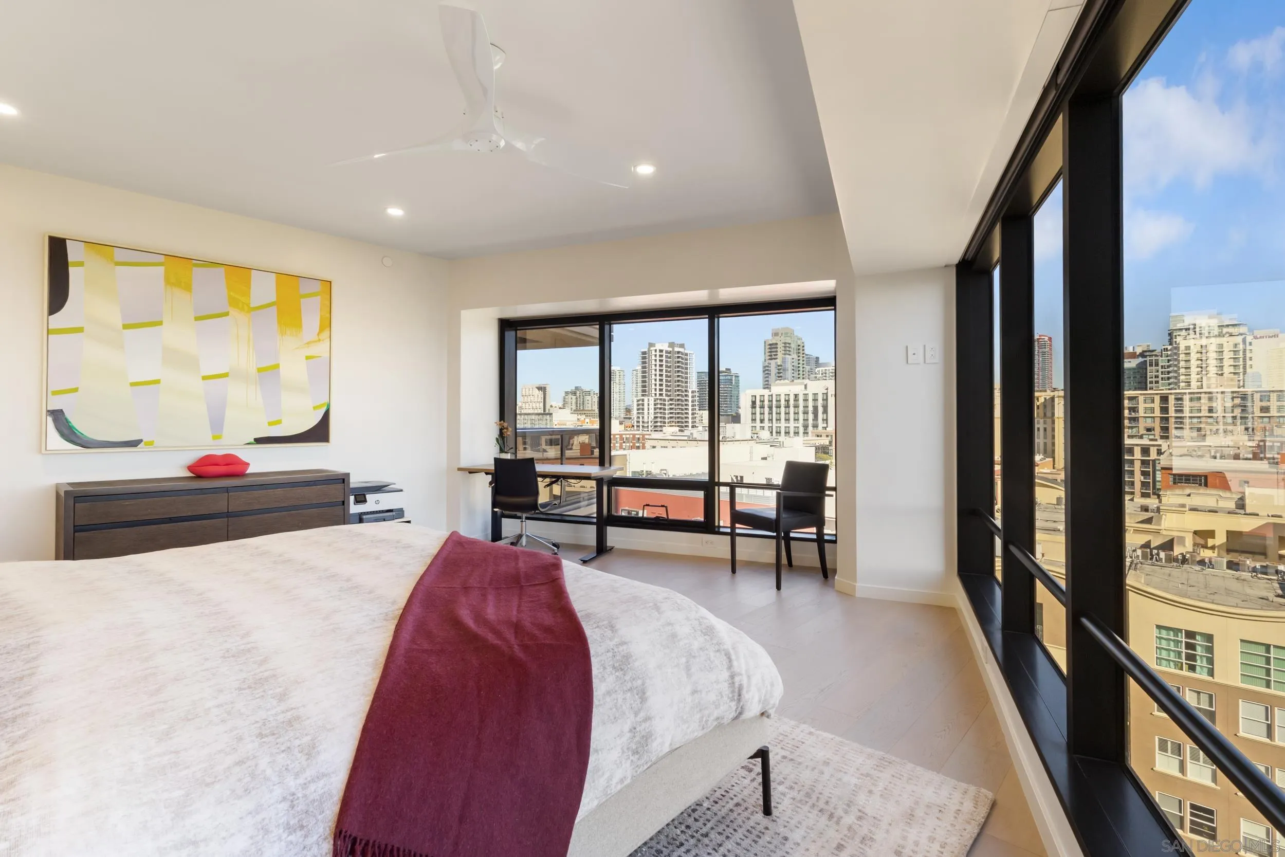 https://cdn.realtyfeed.com/cdn/127/260003230/88b179d19a385a1fbc828e873d6410d5.webp