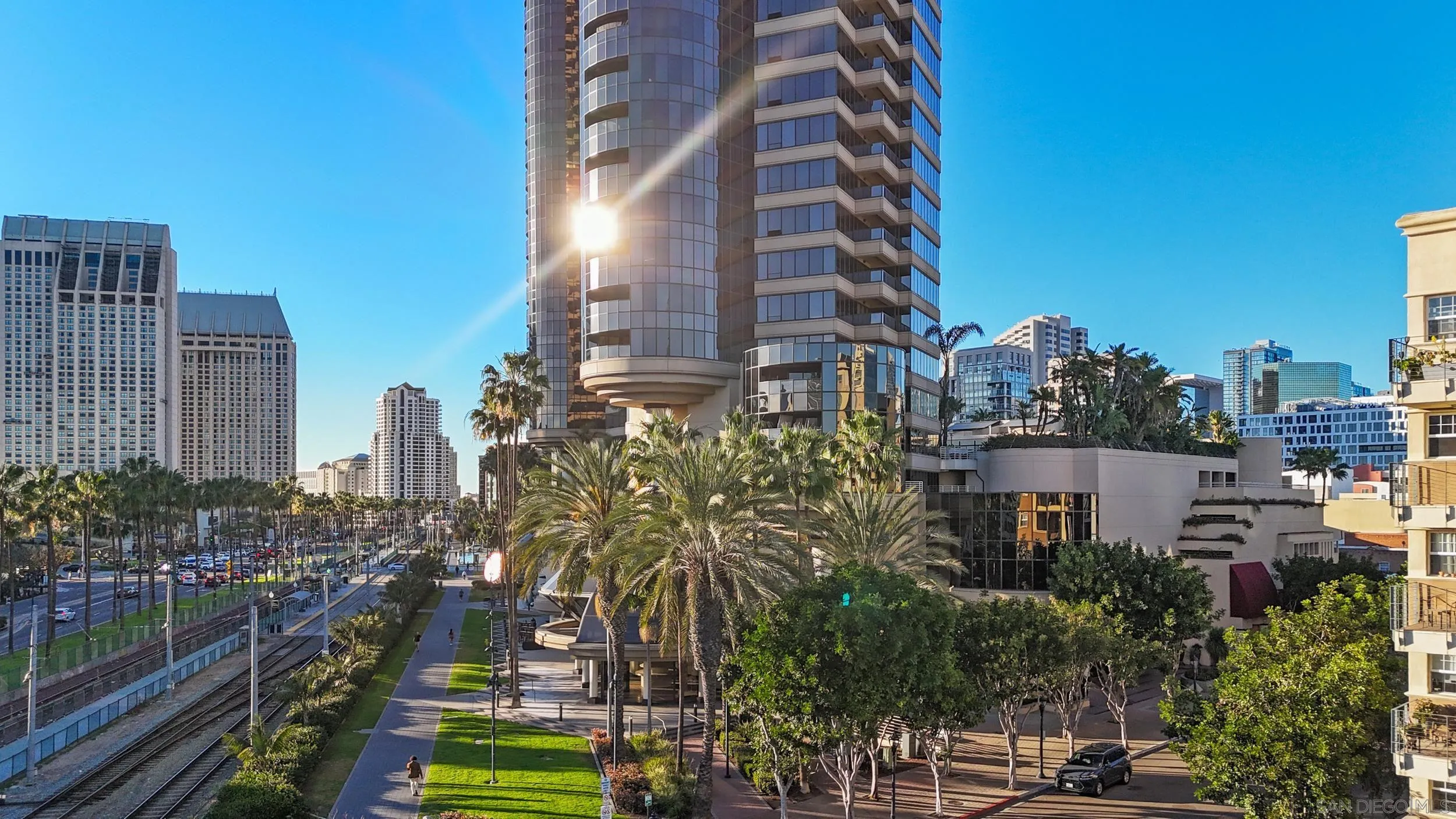 https://cdn.realtyfeed.com/cdn/127/260003230/a6d9add096437ded09f1db853890fcd3.webp