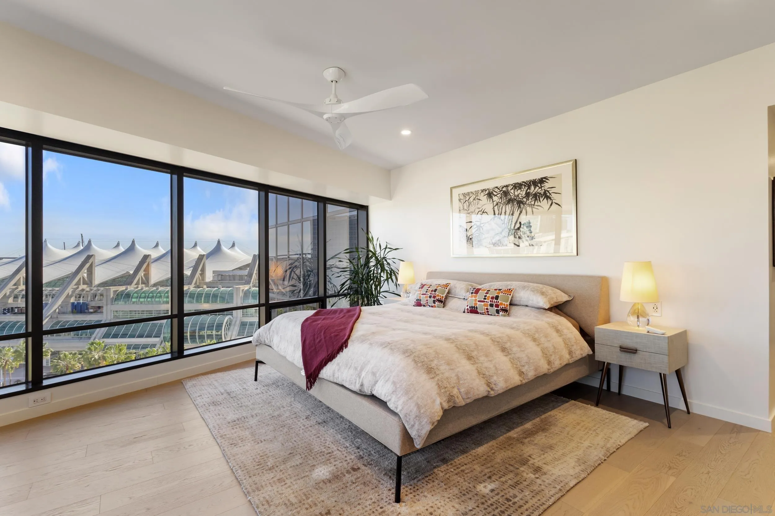 https://cdn.realtyfeed.com/cdn/127/260003230/ad2c5ba915b90cae333a6acc1e644911.webp