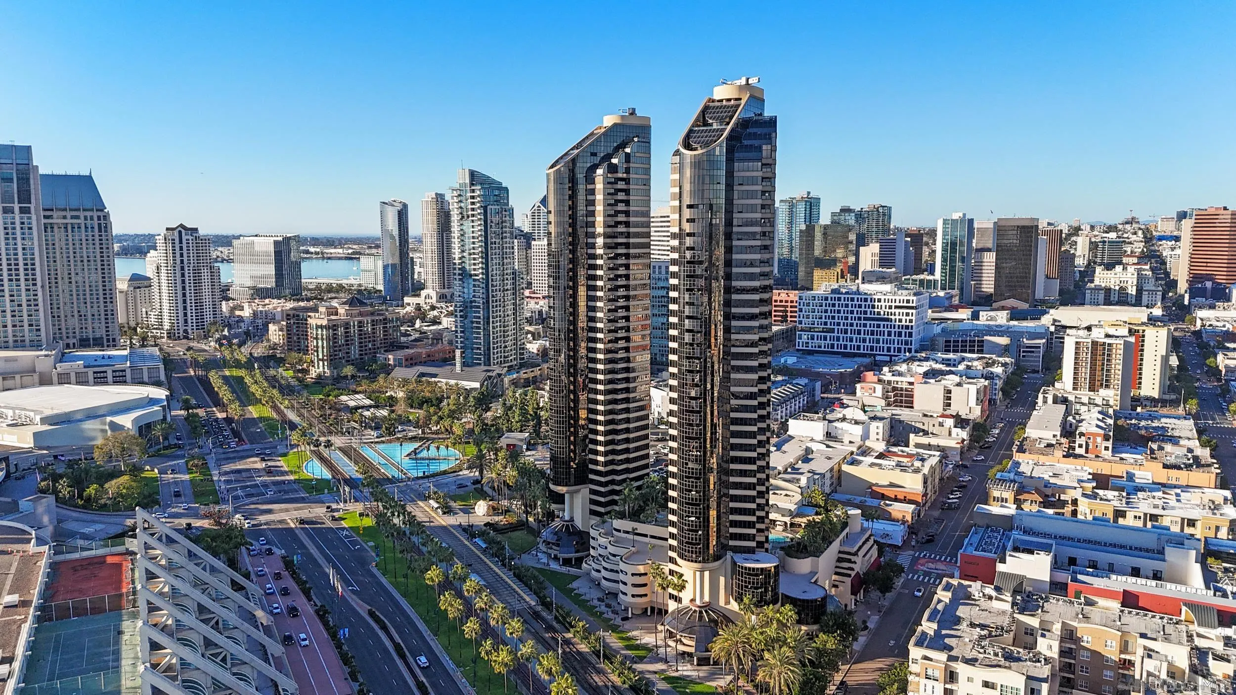 Photo #48: 260003230 Listing: Photo #48