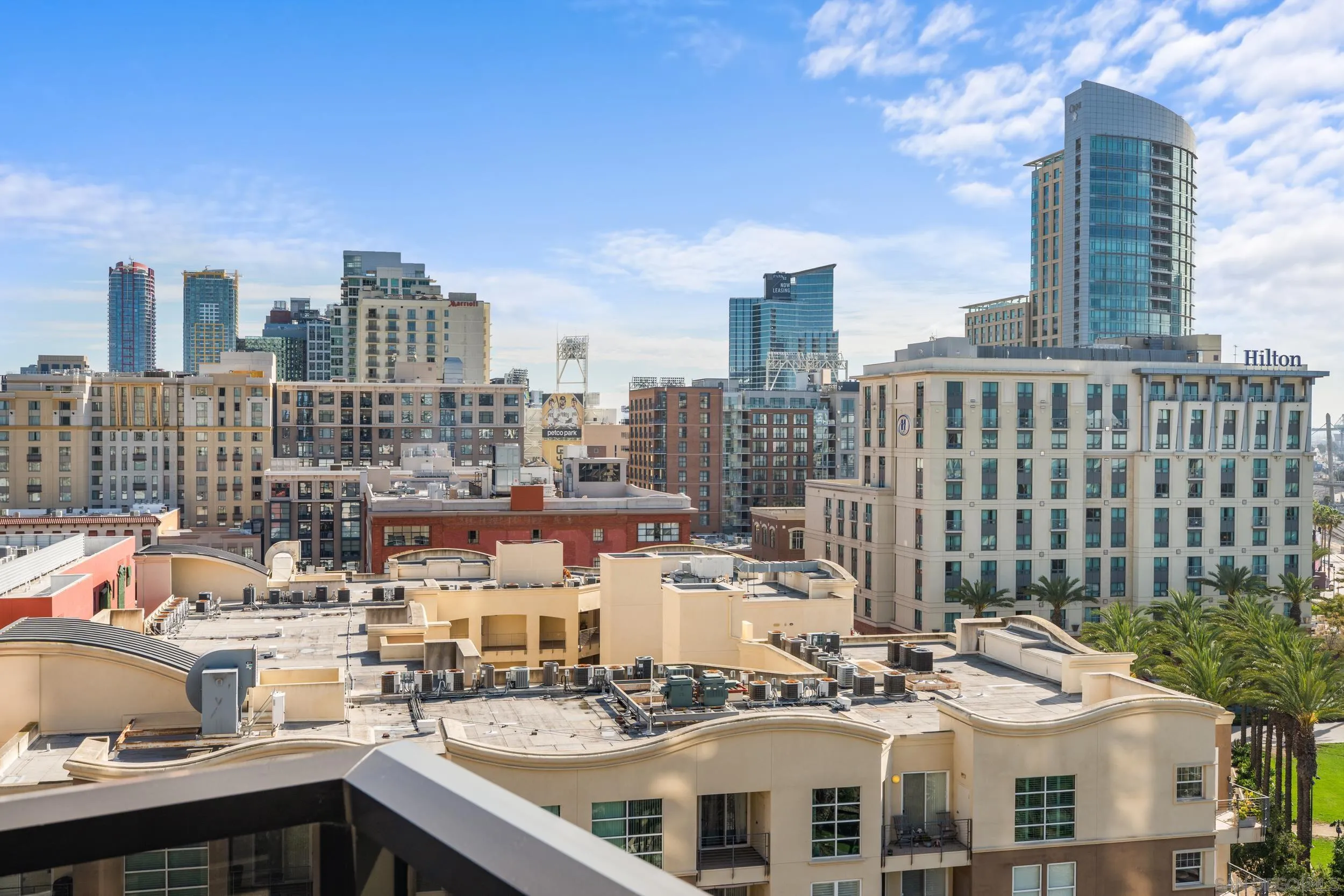 https://cdn.realtyfeed.com/cdn/127/260003230/c39a38a35e94ae25e32f9deba89a3131.webp
