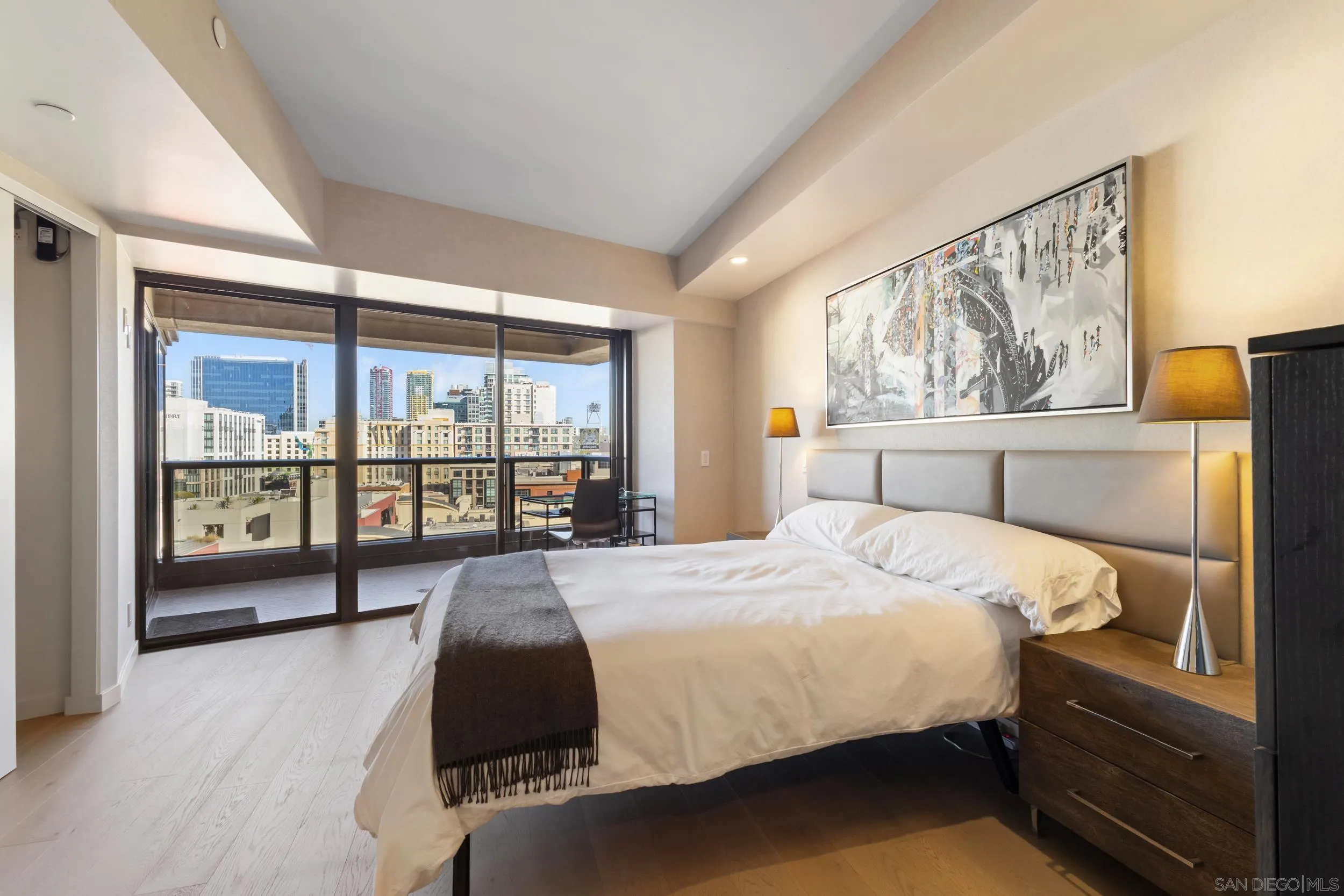 https://cdn.realtyfeed.com/cdn/127/260003230/dd5310005d6b09da767cd4c7aa77ff79.webp