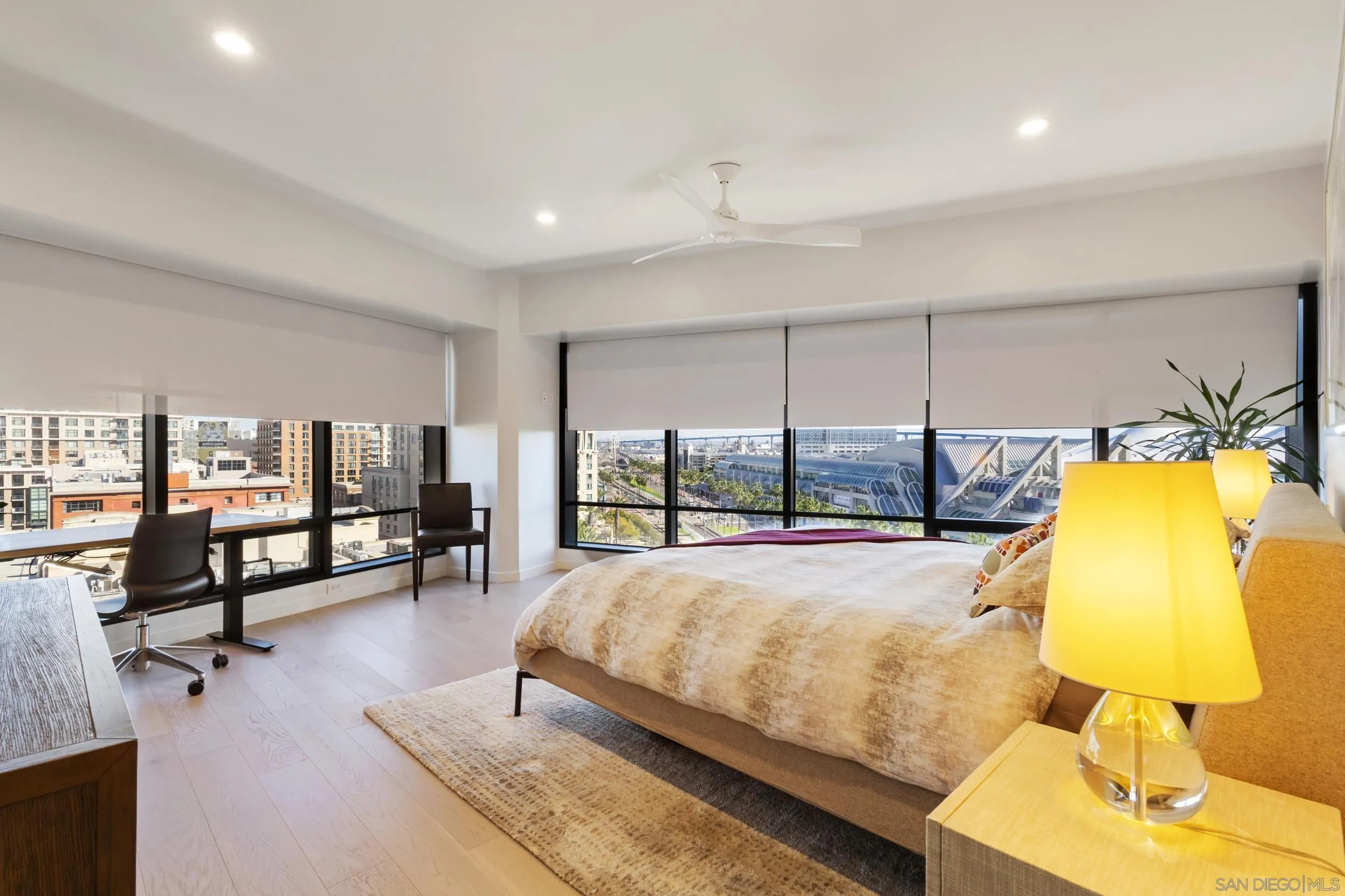 Photo #32: 260003230 Listing: Photo #32