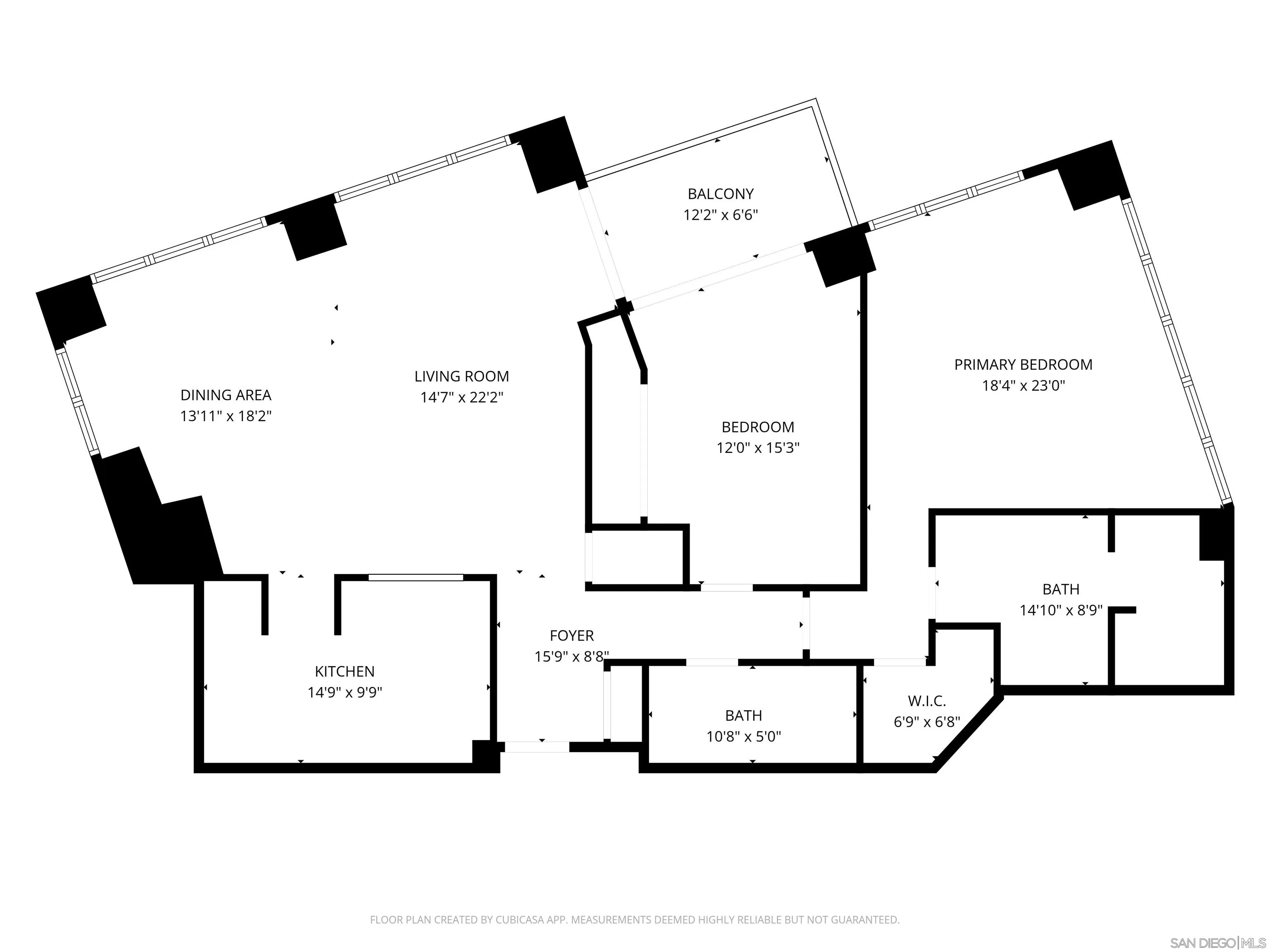 Photo #45: 260003230 Listing: Photo #45