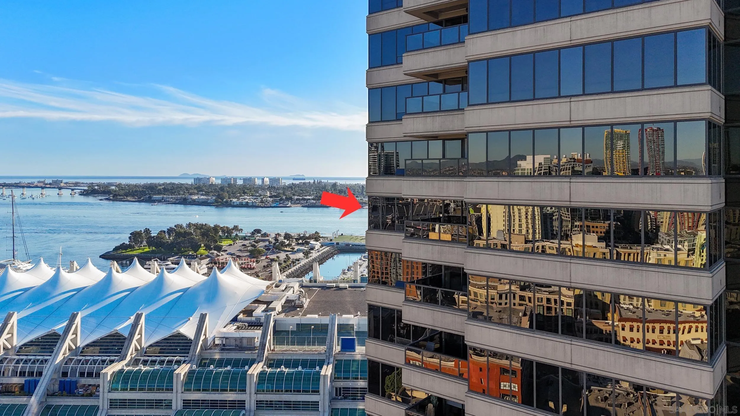 https://cdn.realtyfeed.com/cdn/127/260003230/e90ce44e3fdb63a4b3759bc78e8f28af.webp