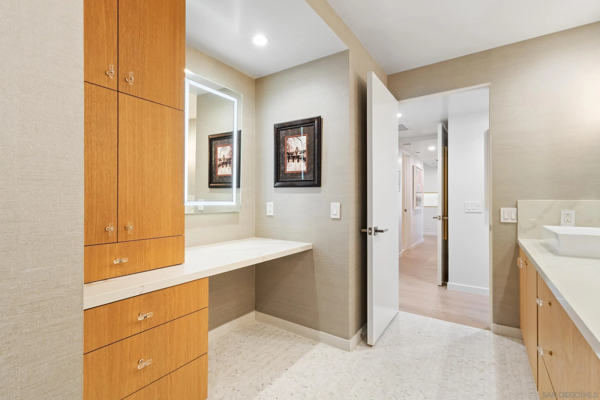 https://cdn.realtyfeed.com/cdn/127/260003230/fe90c176783d502d125790d6e323c431.webp