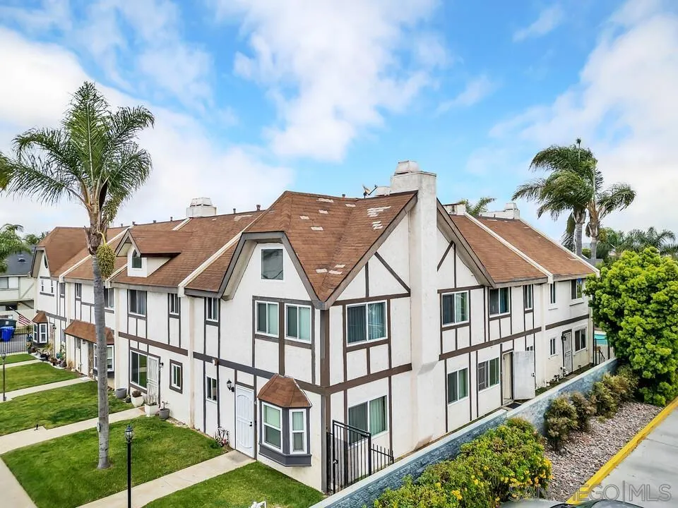 Photo #2: 260003231 Listing: Photo #2