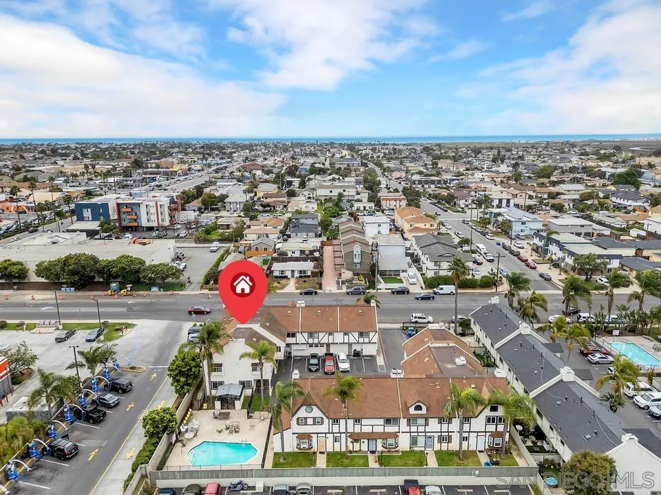 Photo #30: 260003231 Listing: Photo #30