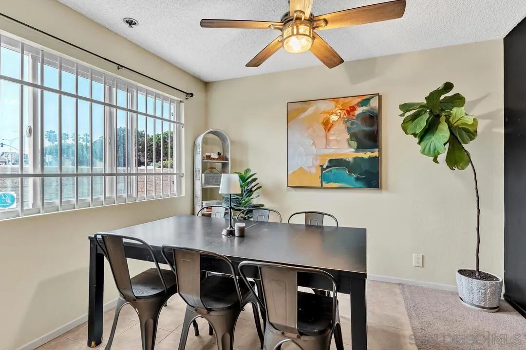 Photo #8: 260003231 Listing: Photo #8