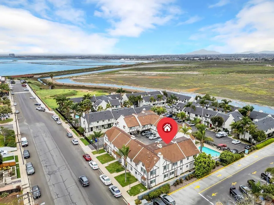 Photo #24: 260003231 Listing: Photo #24