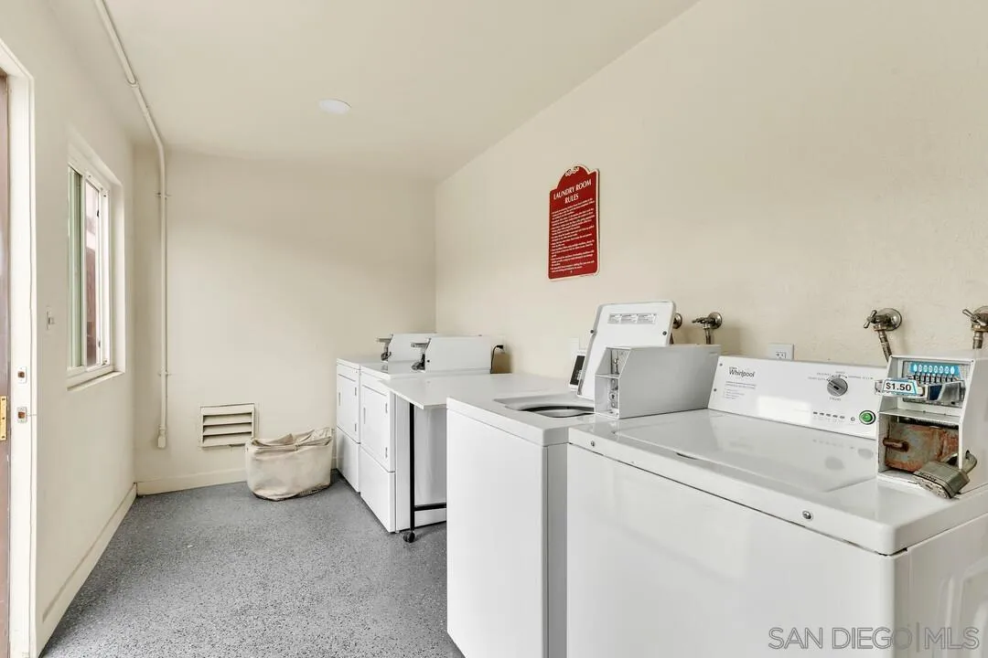 Photo #19: 260003231 Listing: Photo #19