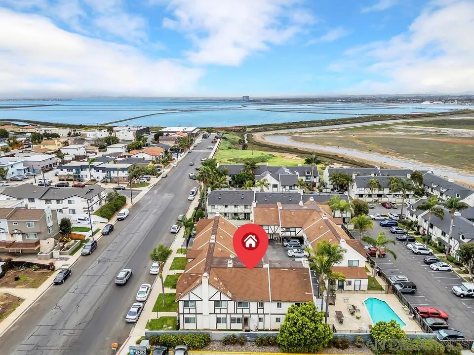 Photo #26: 260003231 Listing: Photo #26