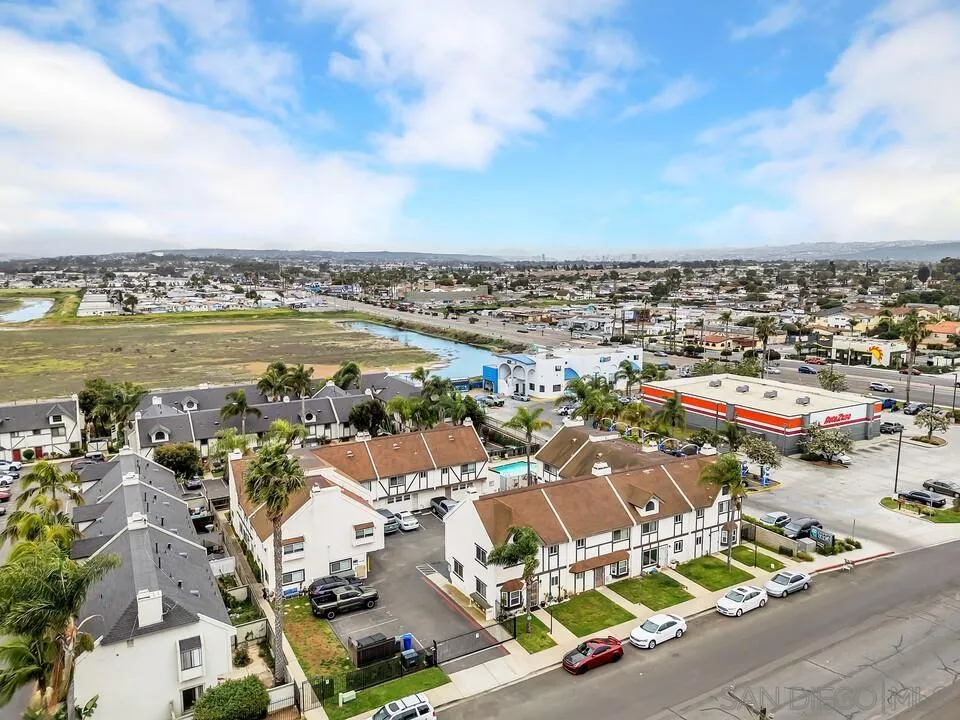 Photo #21: 260003231 Listing: Photo #21