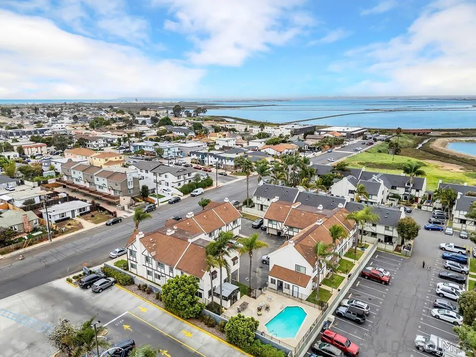 Photo #29: 260003231 Listing: Photo #29