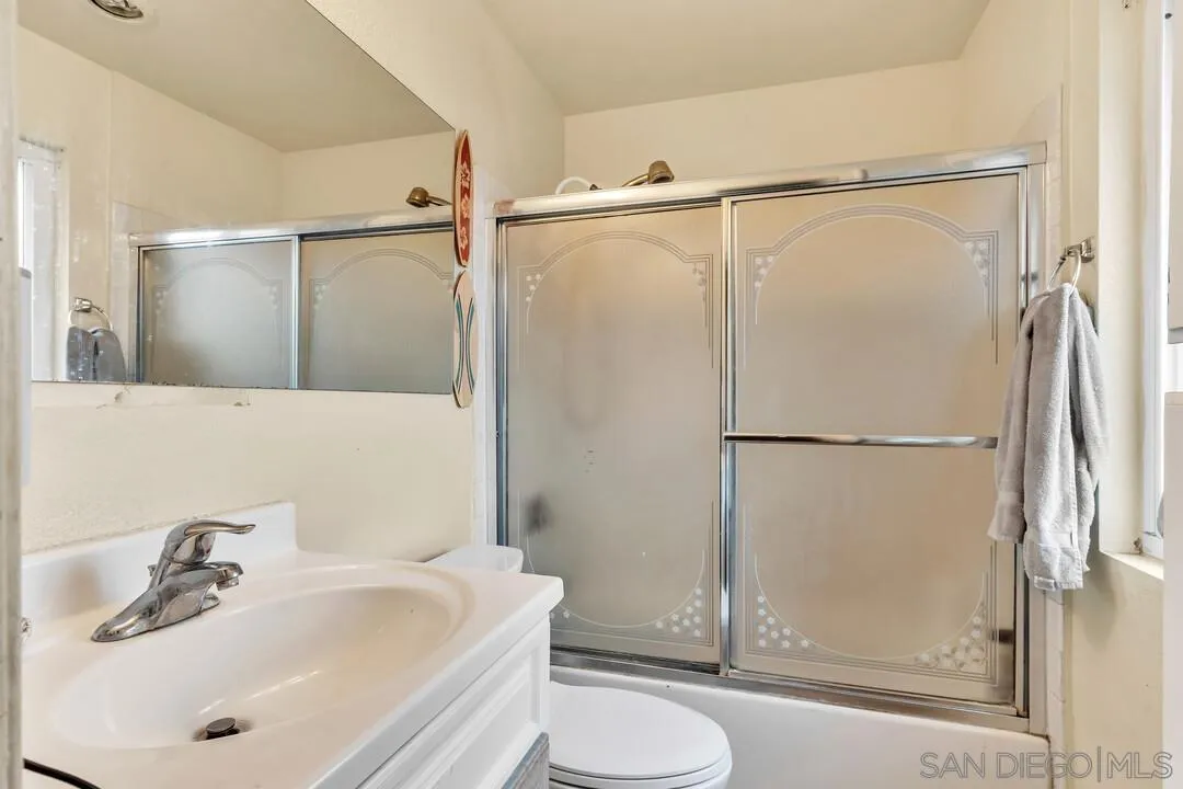 Photo #14: 260003231 Listing: Photo #14